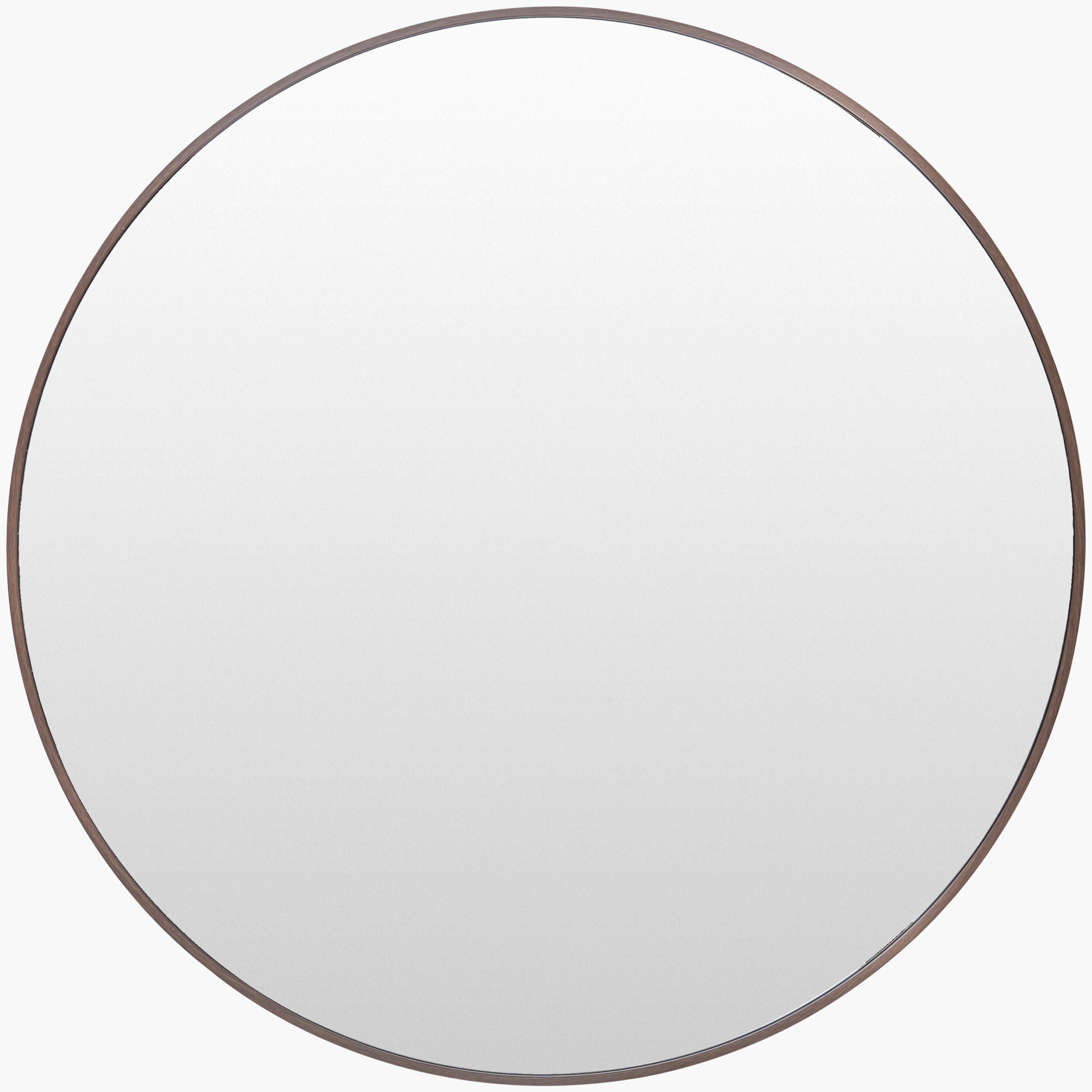 Ceraon Accent Mirror