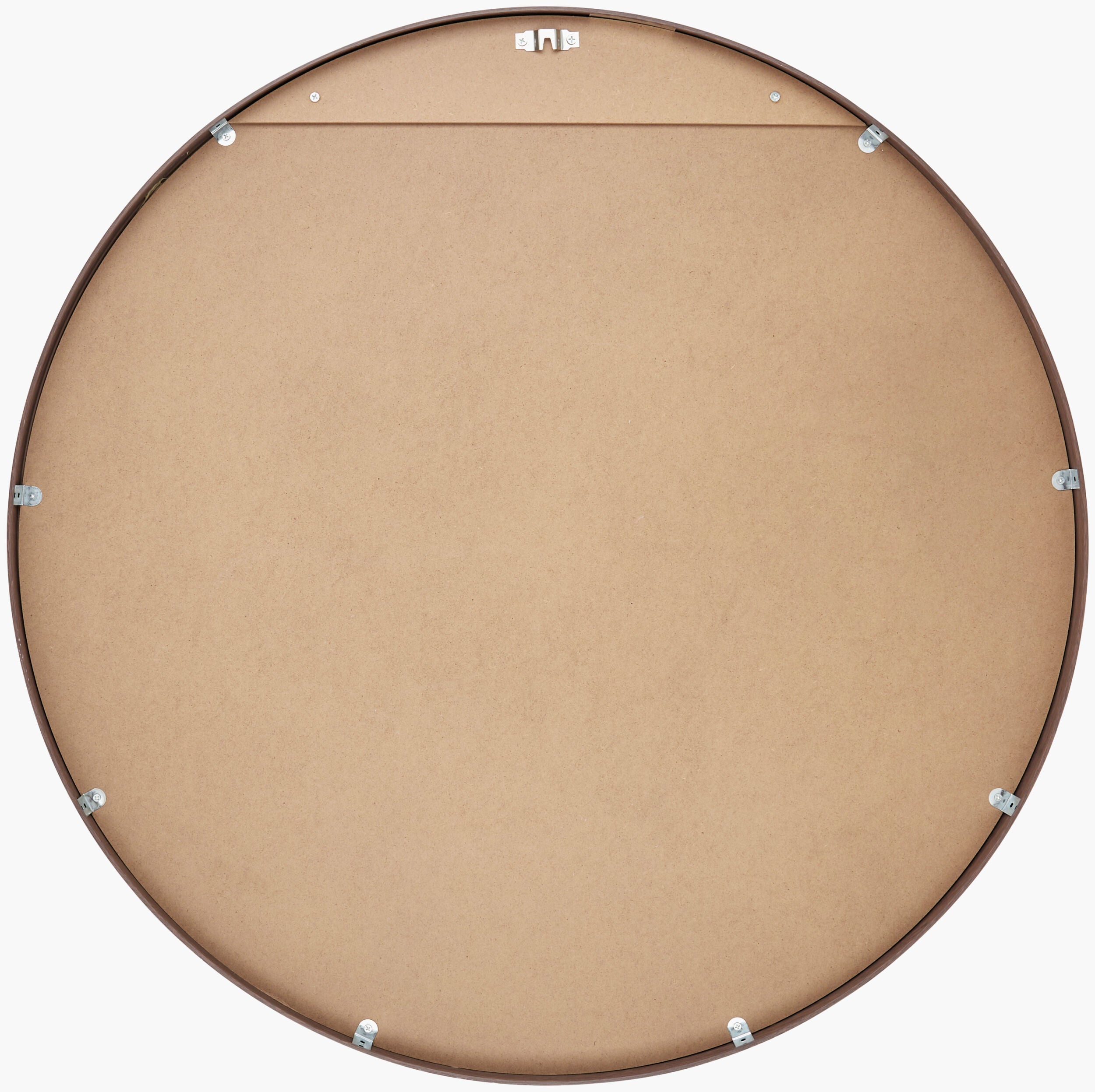 Ceraon Accent Mirror