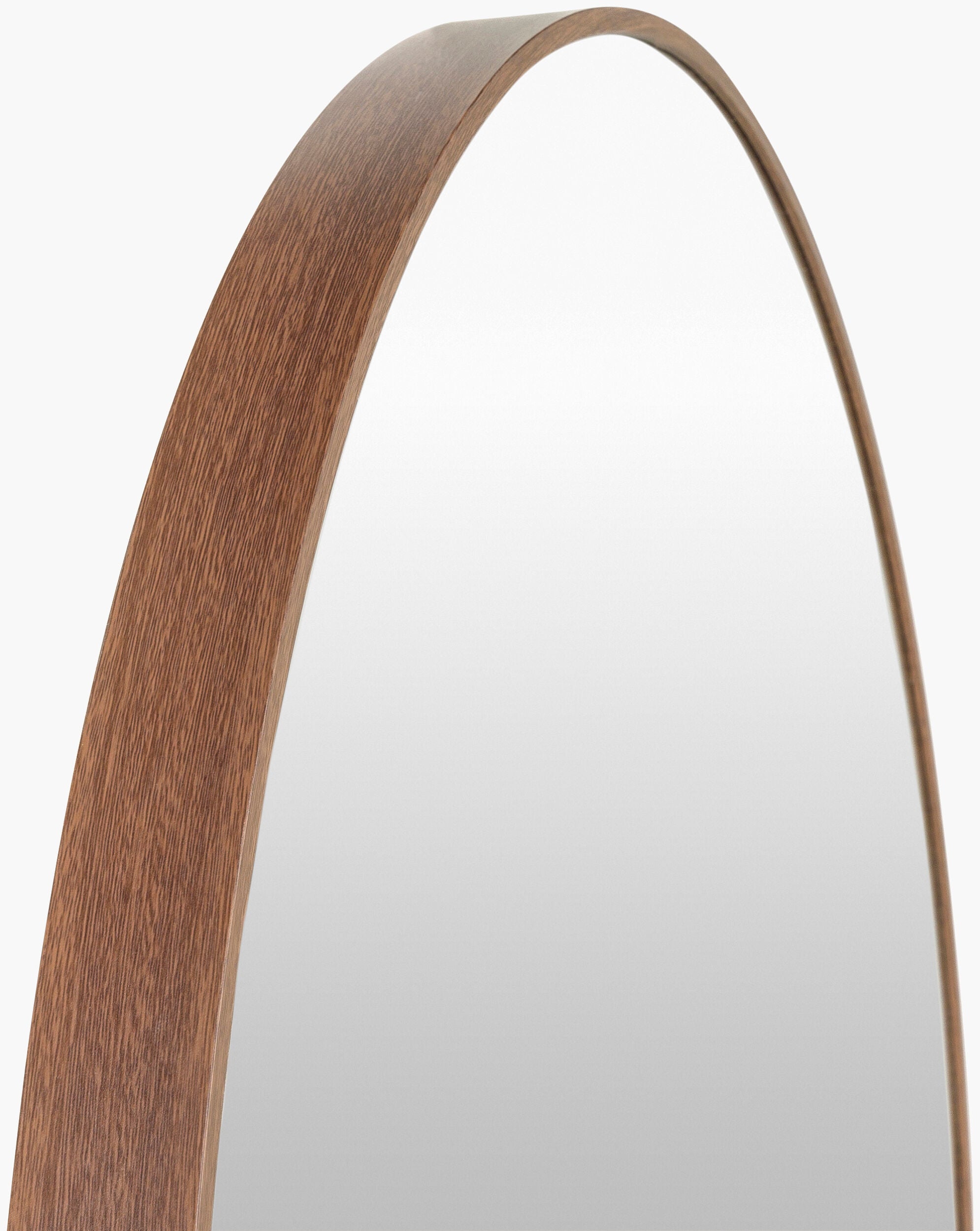 Ceraon Accent Mirror
