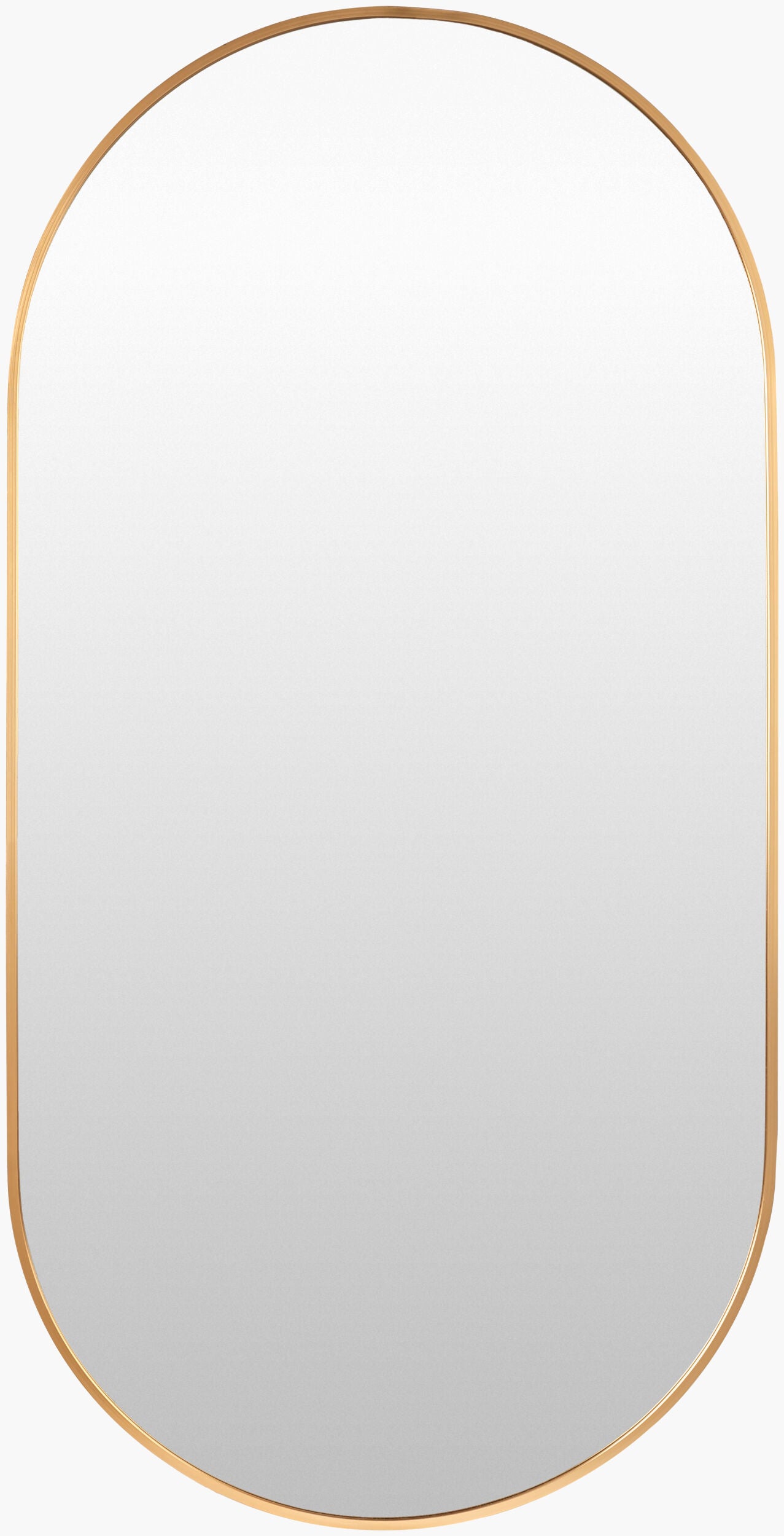 Ceraon Accent Mirror