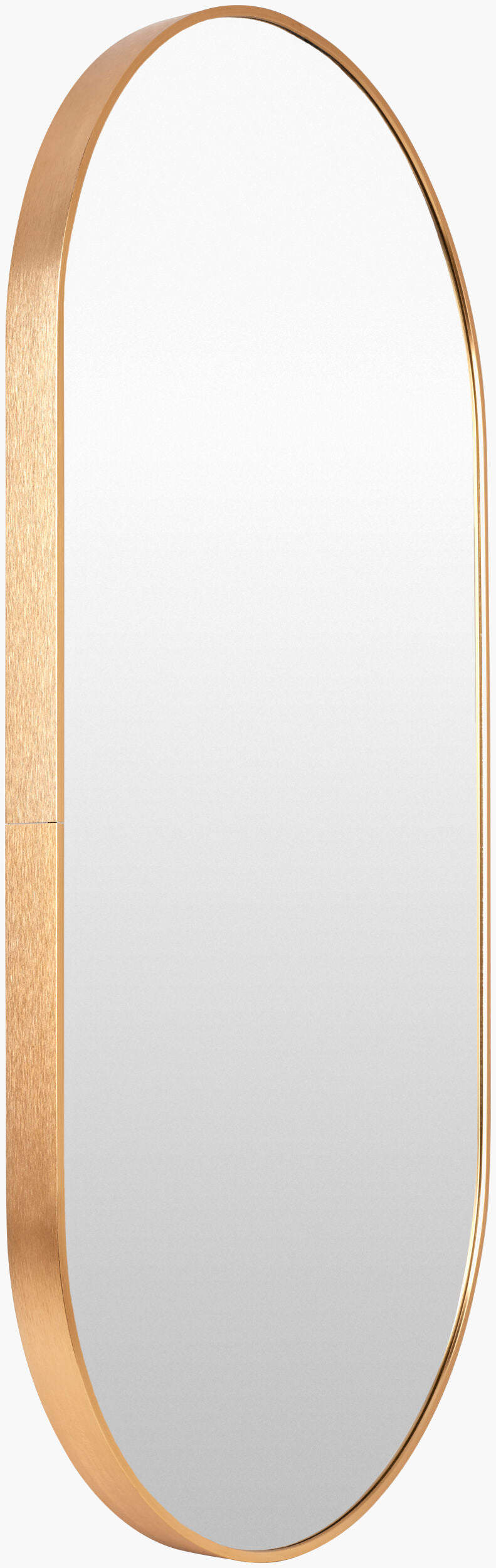 Ceraon Accent Mirror