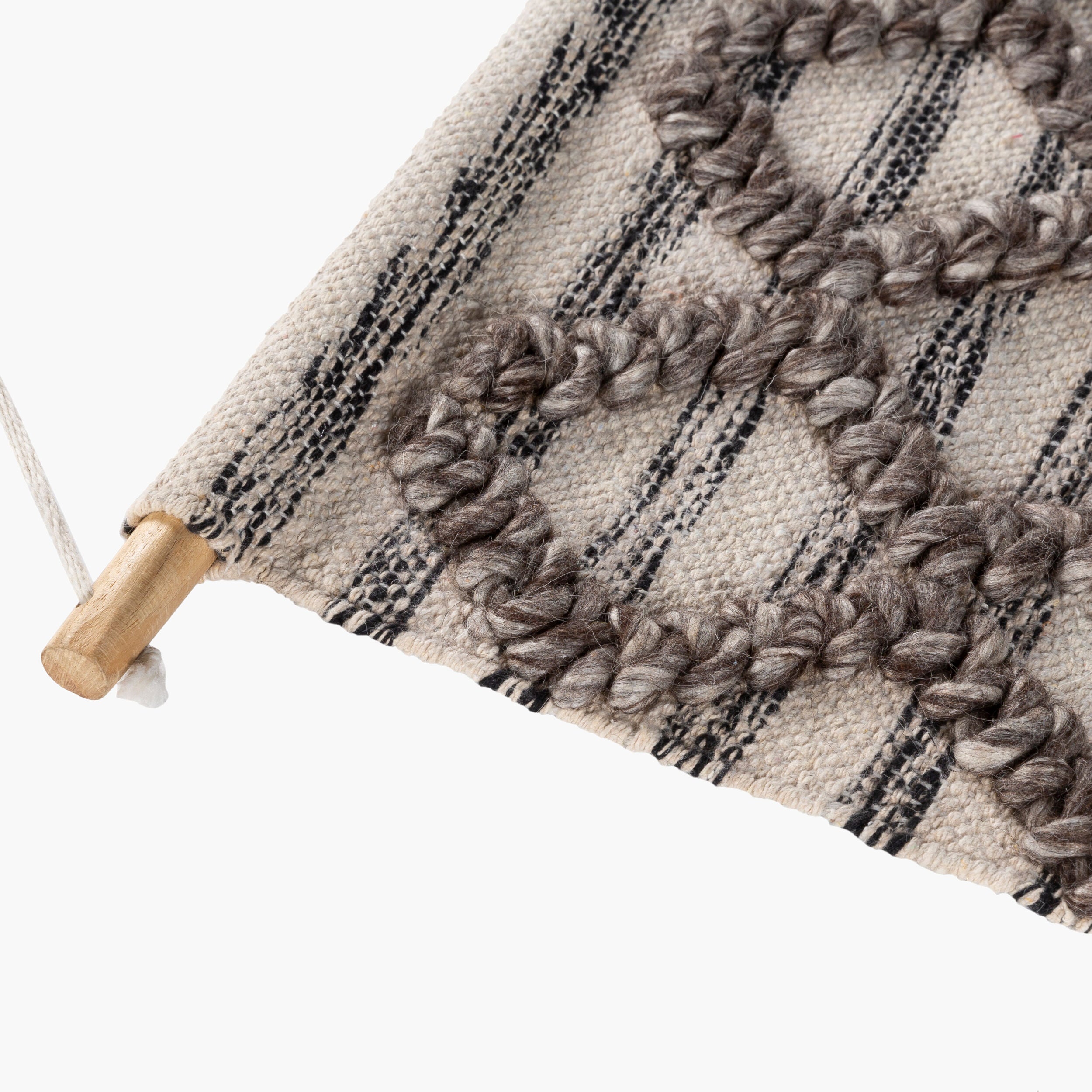 Nordia Wall Hanging
