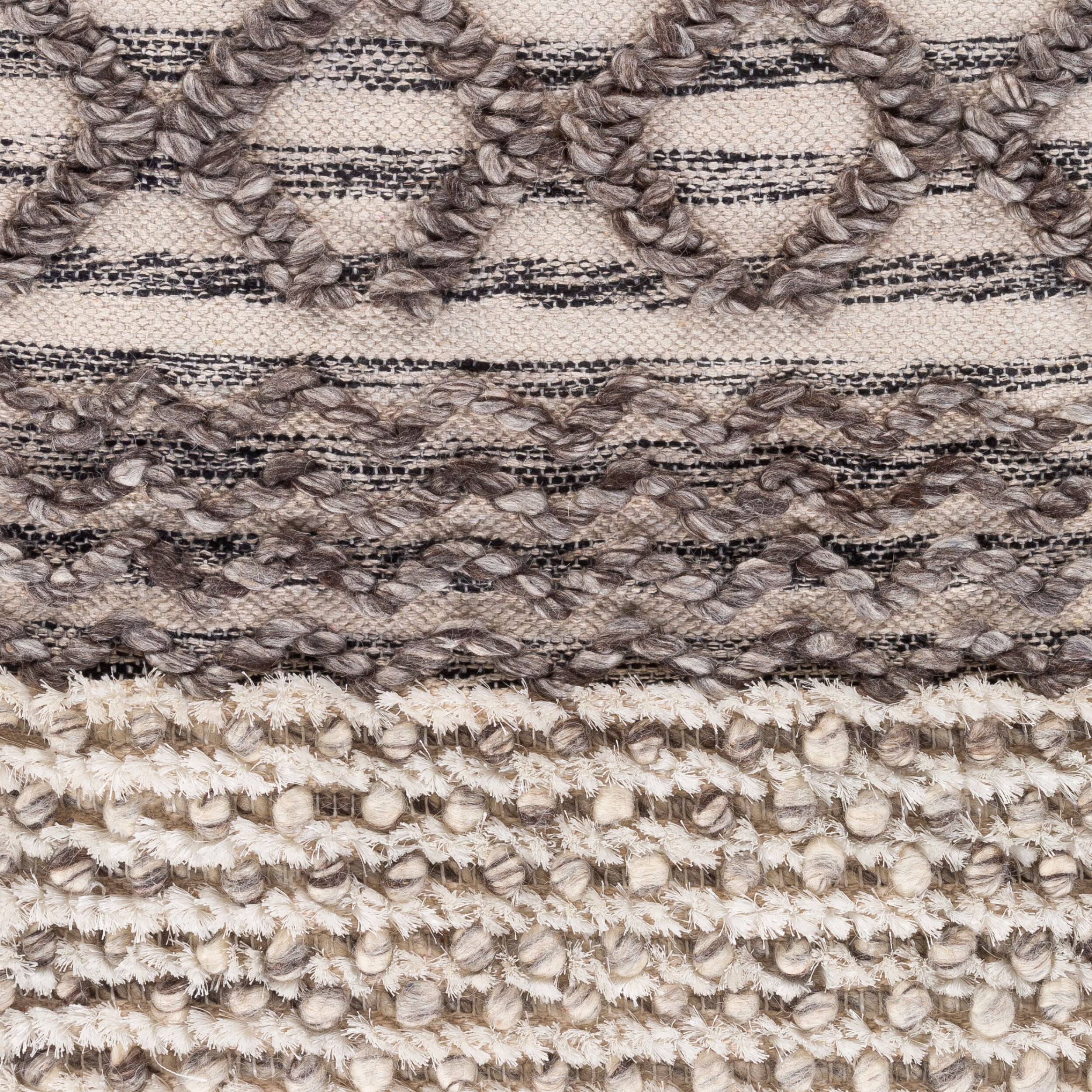 Nordia Wall Hanging