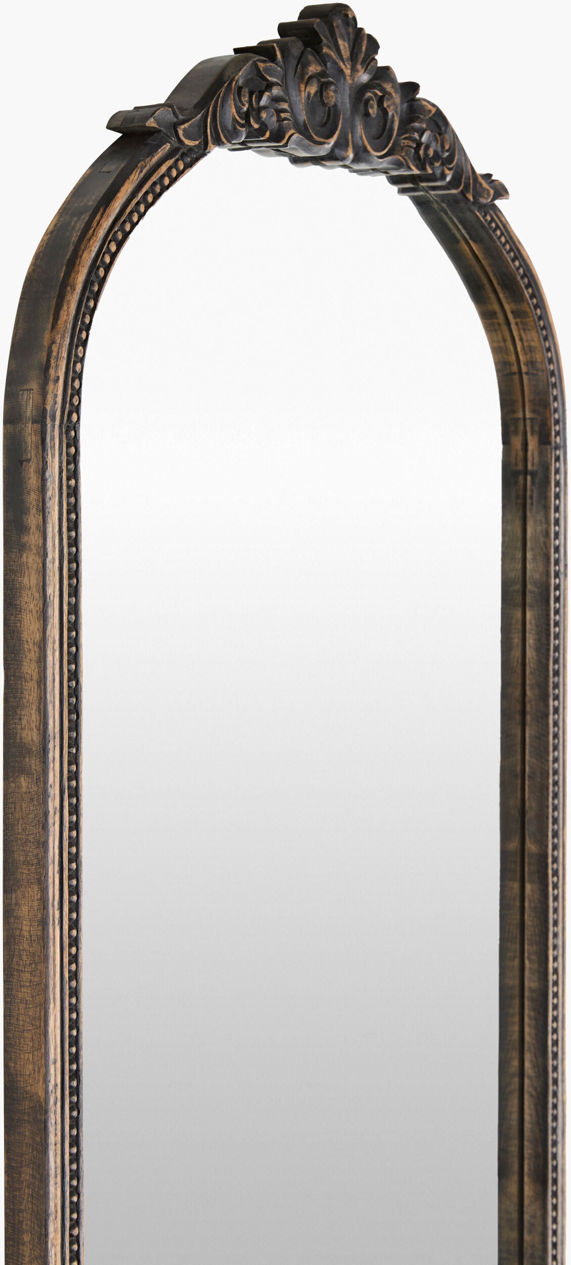 Noya Full Length Mirror