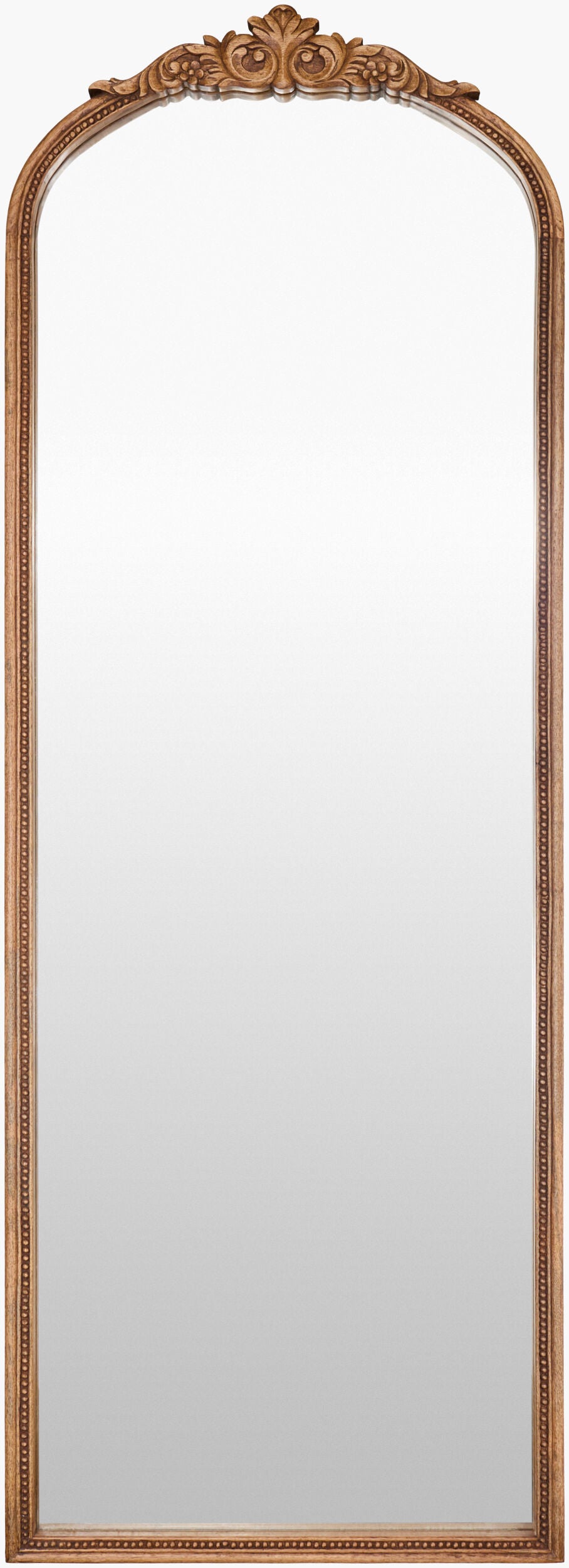 Noya Full Length Mirror