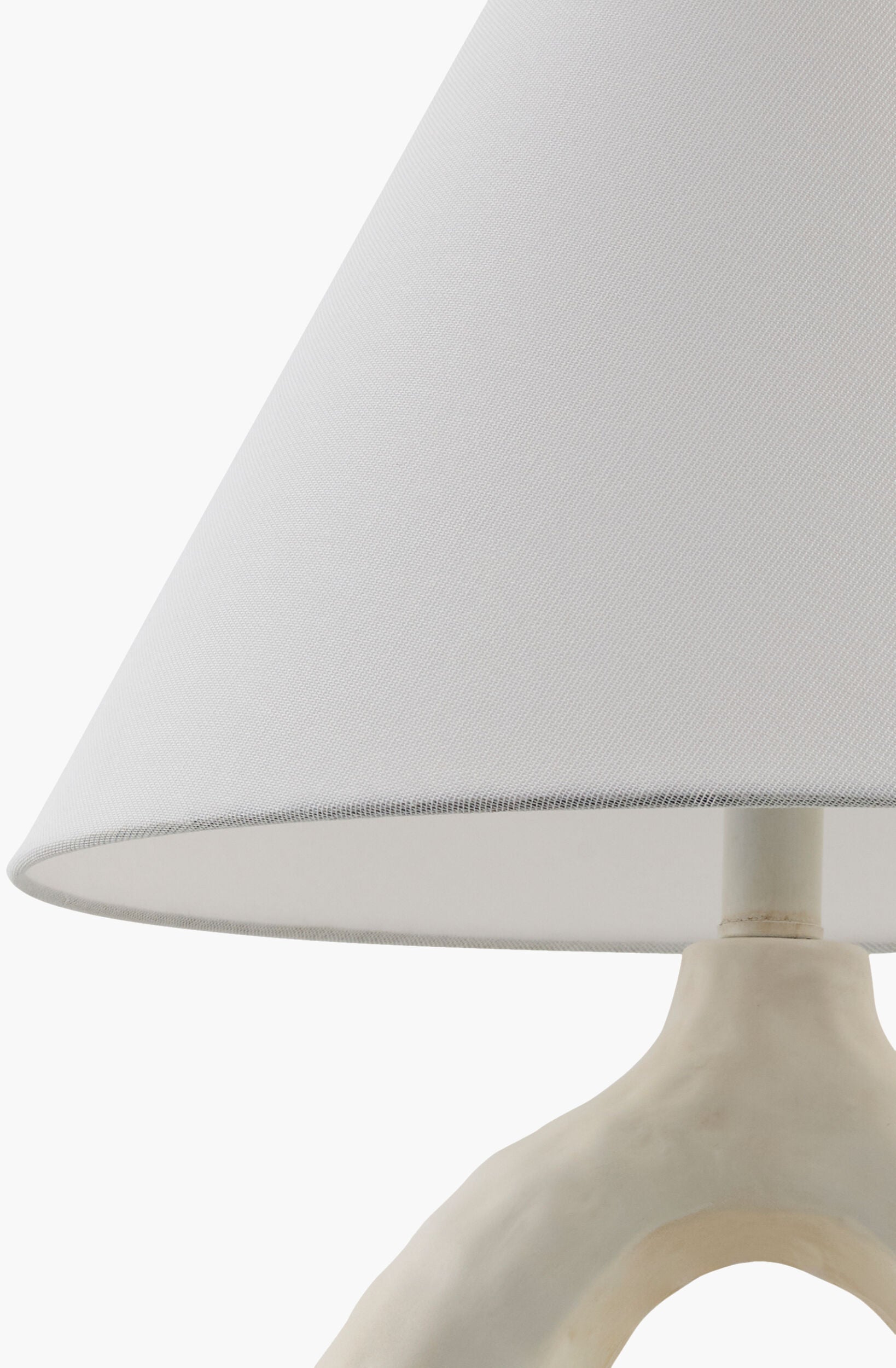 Nordeste Accent Table Lamp