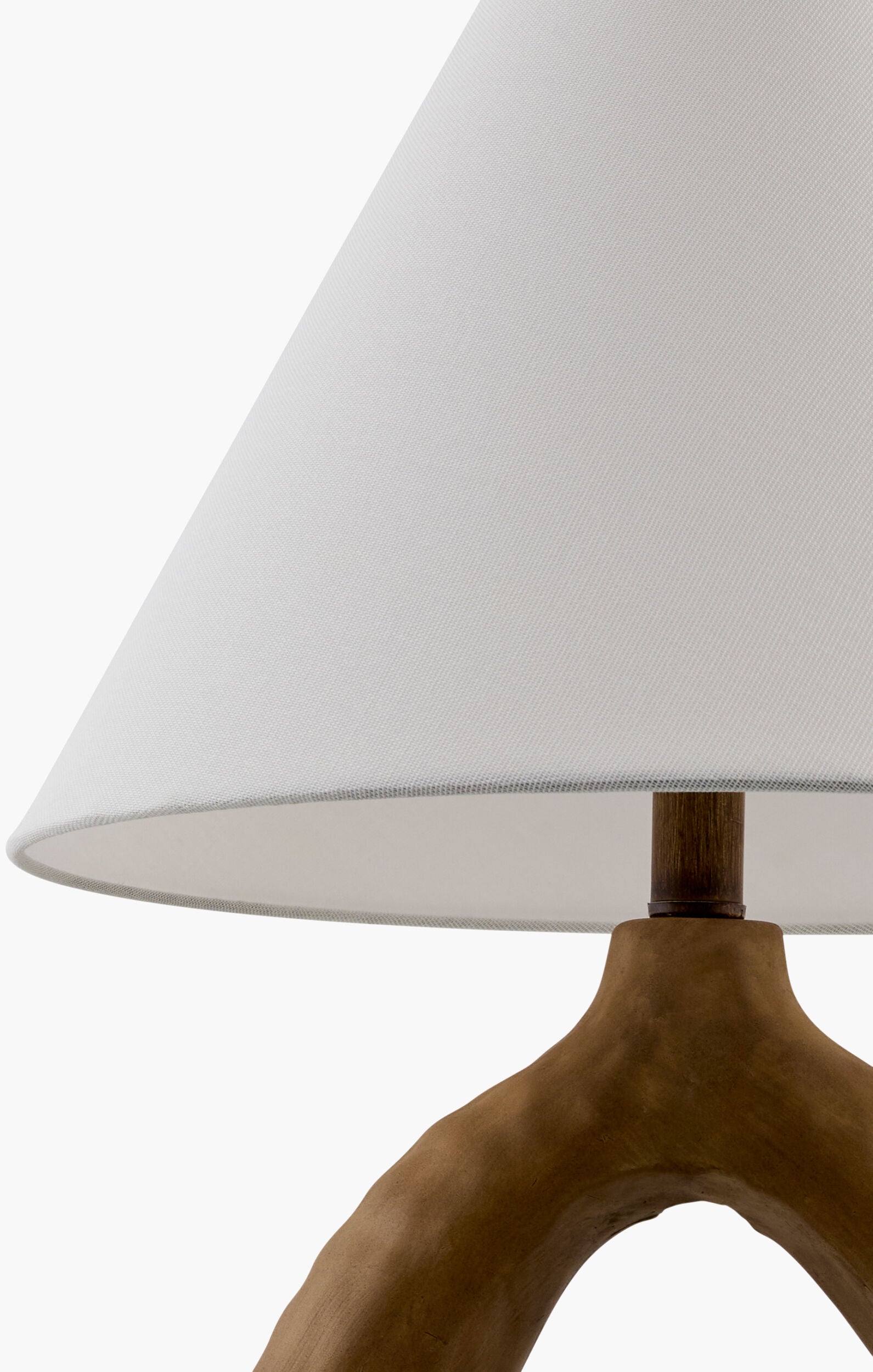 Nordeste Accent Table Lamp