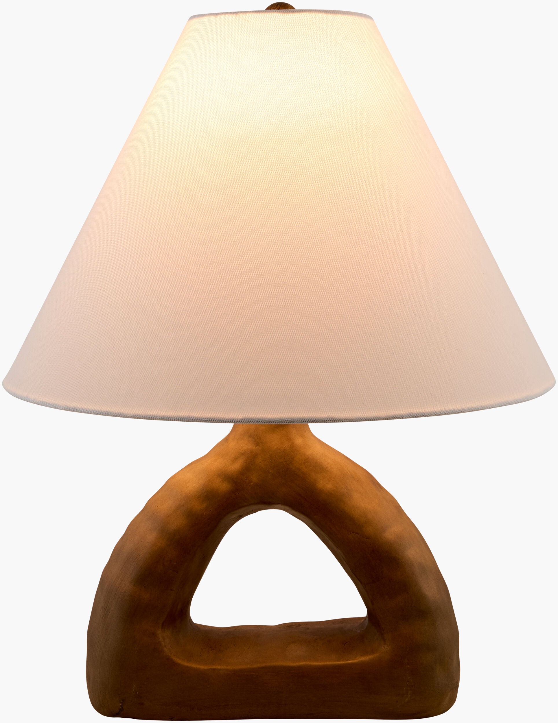 Nordeste Accent Table Lamp