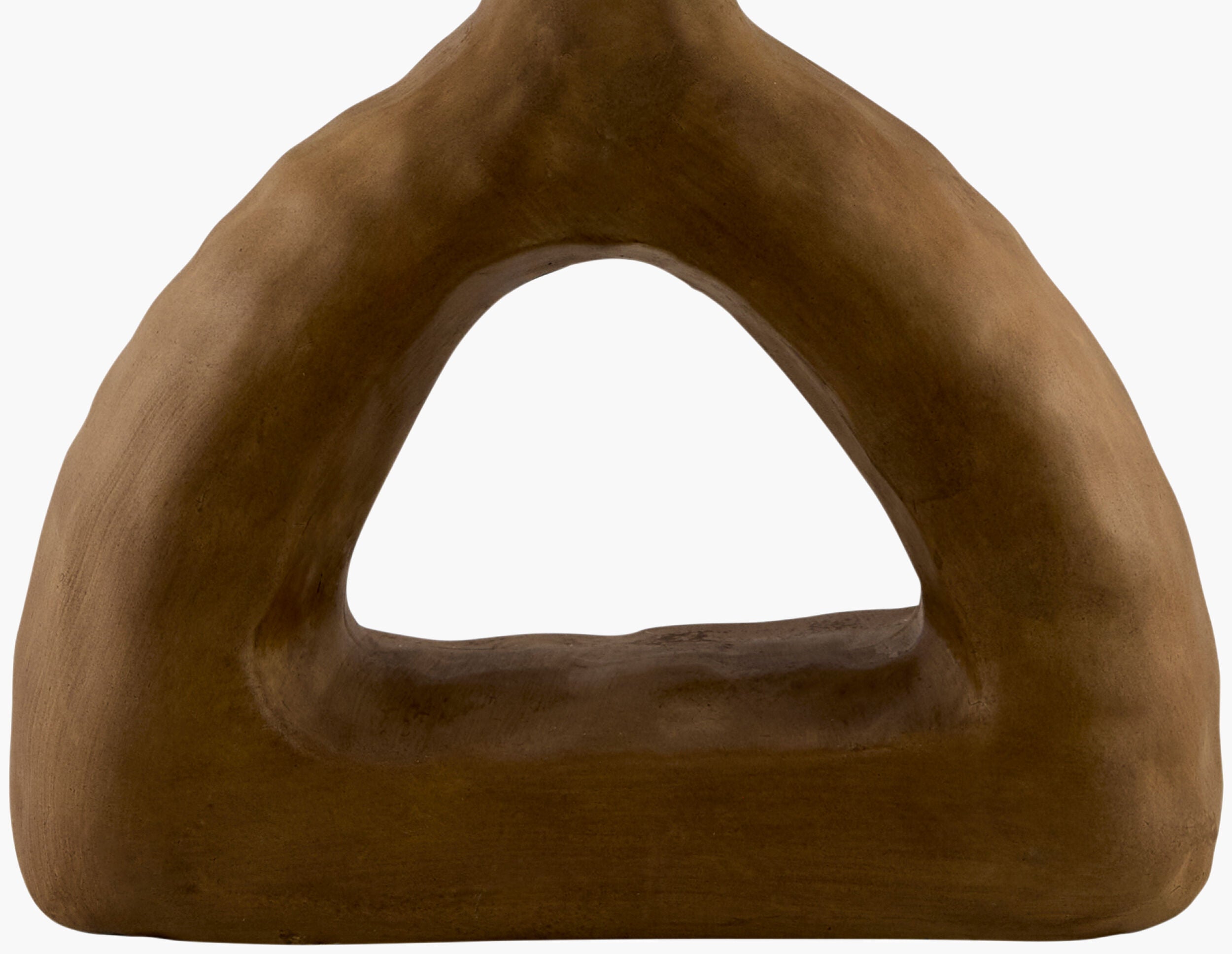 Nordeste Accent Table Lamp