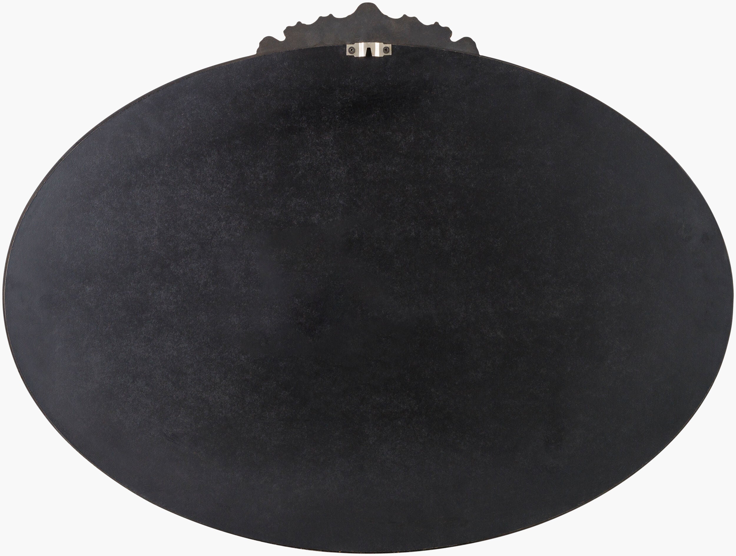Arrendale Accent Mirror