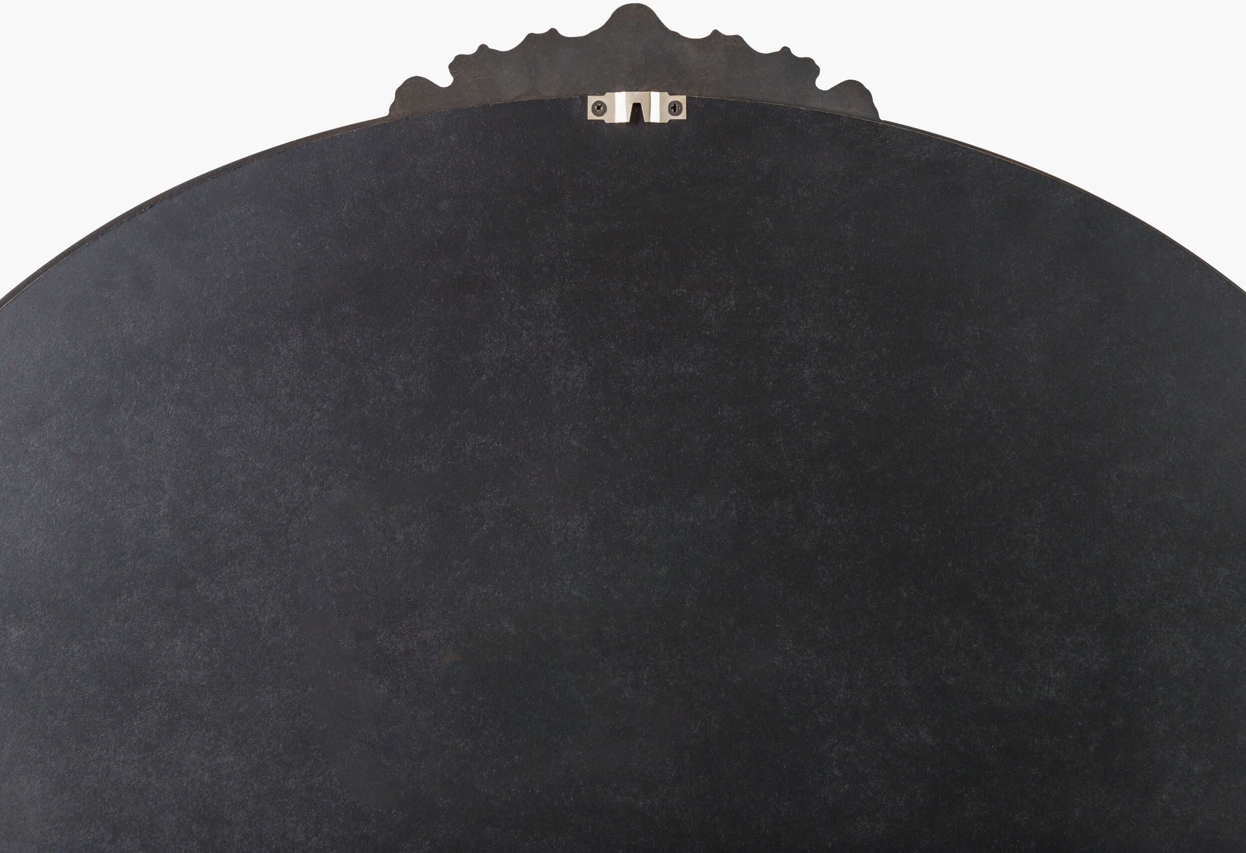 Arrendale Accent Mirror