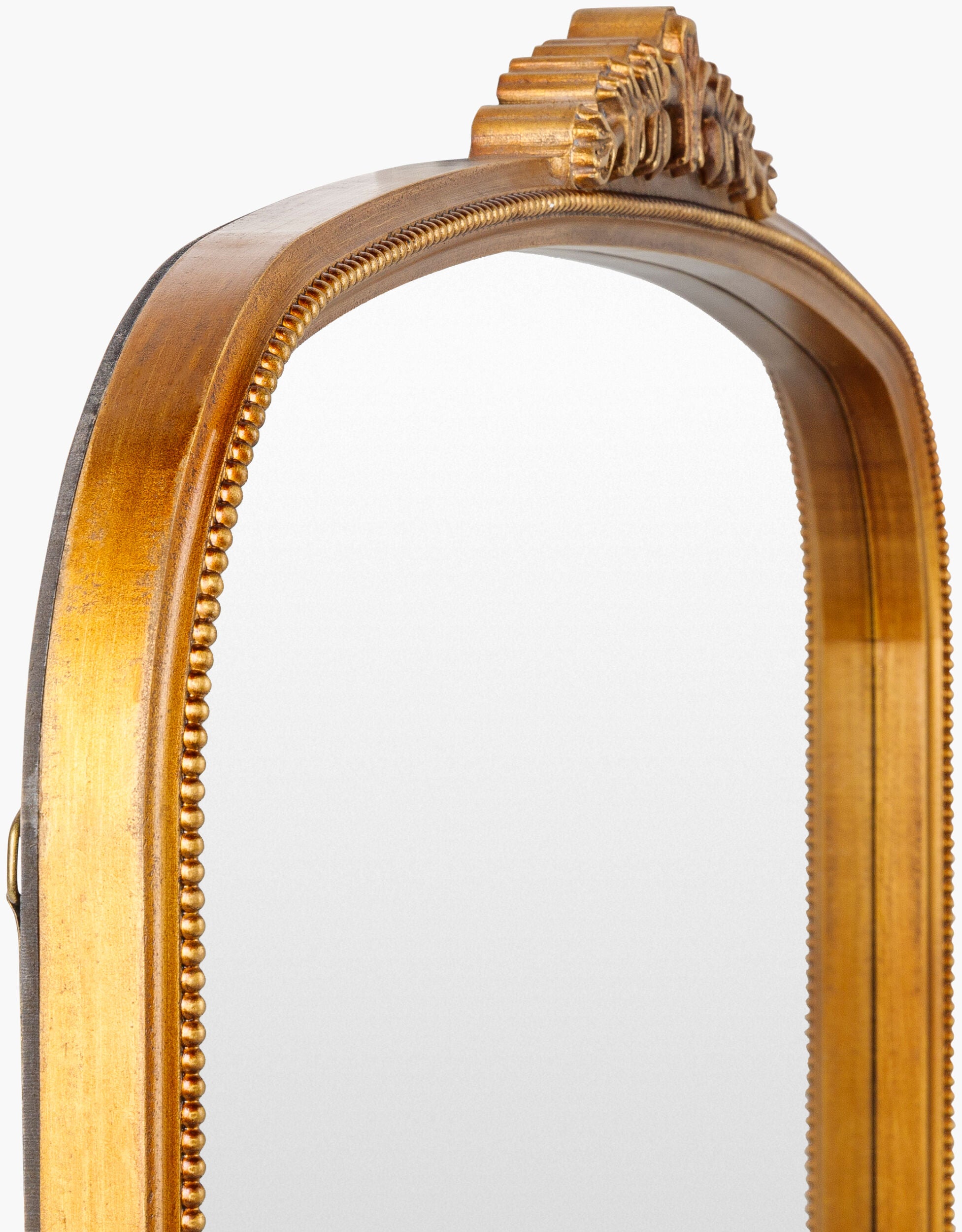 Arrendale Mantel Mirror