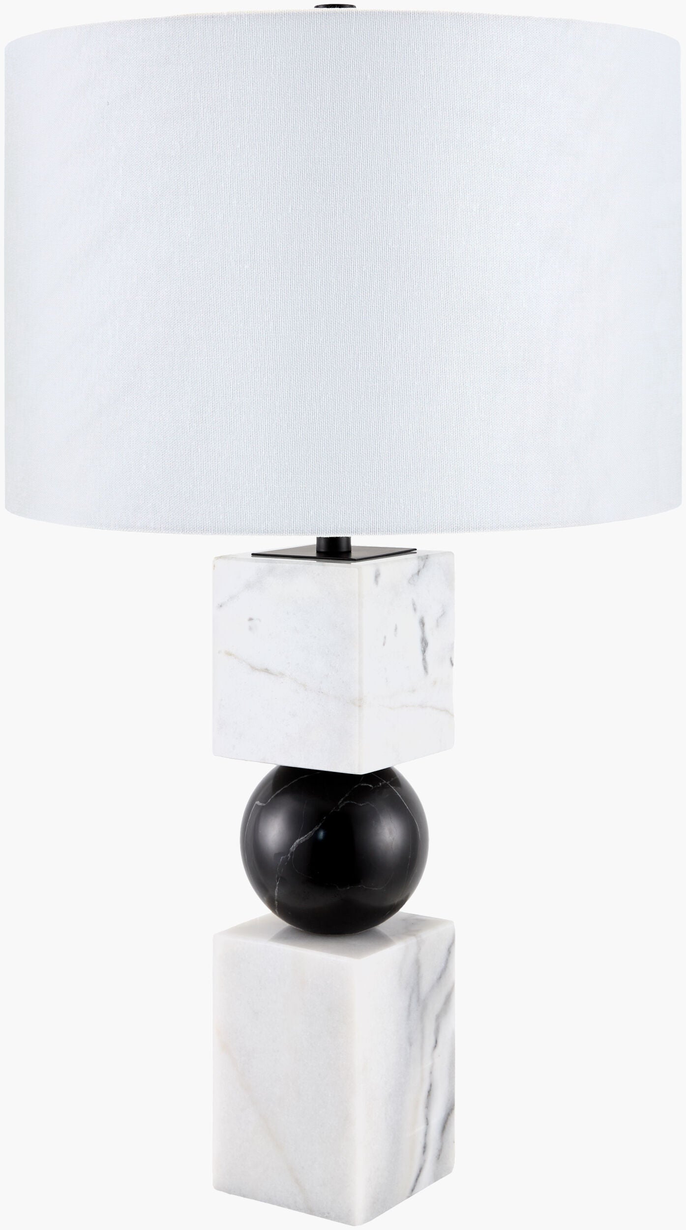 Nerja Accent Table Lamp
