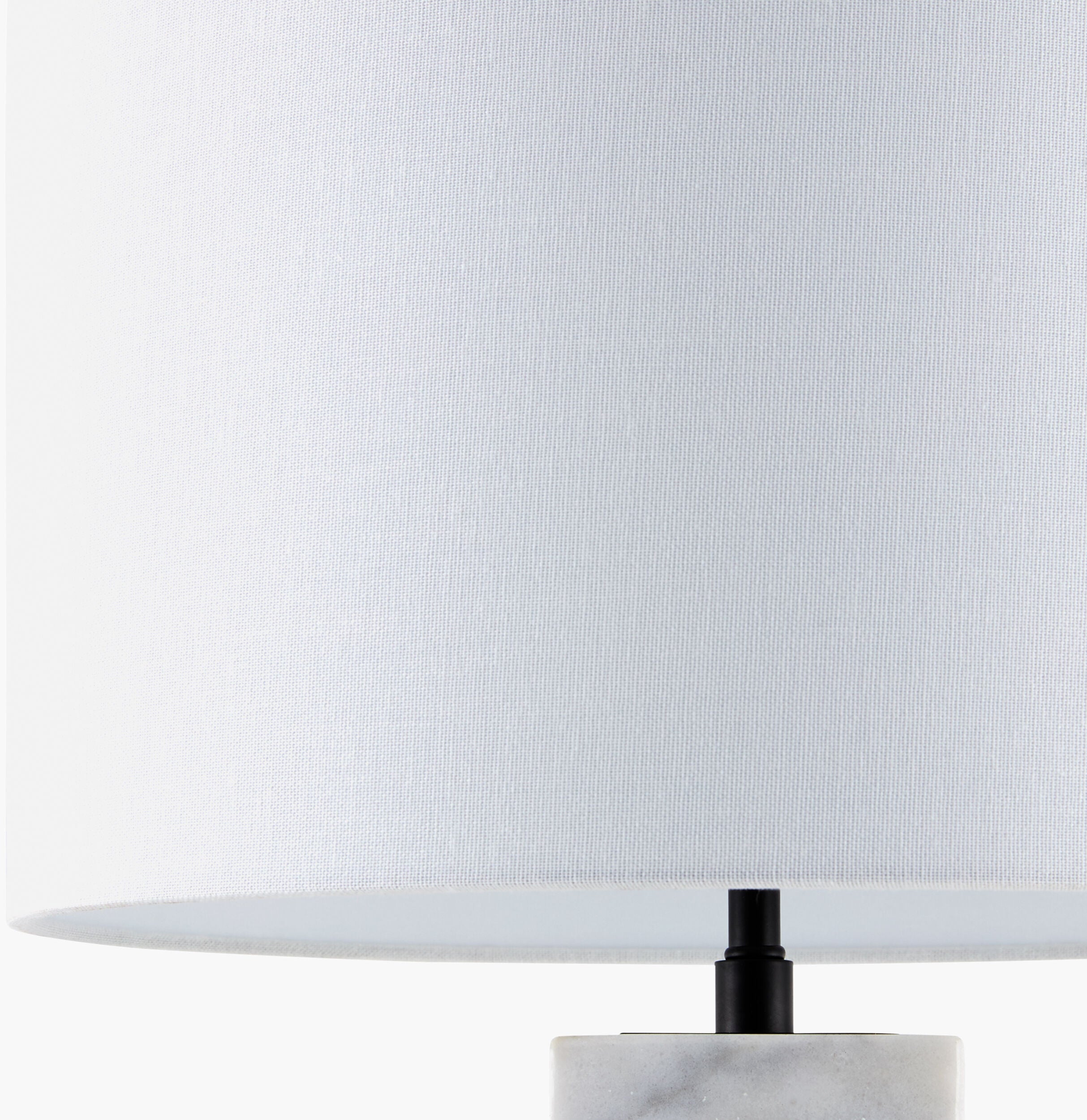 Nerja Accent Table Lamp