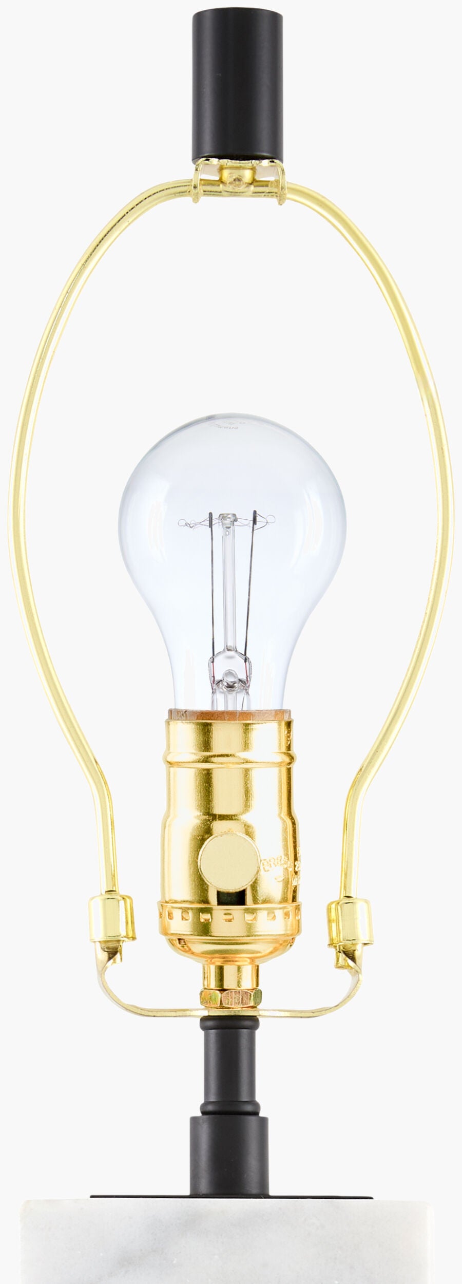 Nerja Accent Table Lamp
