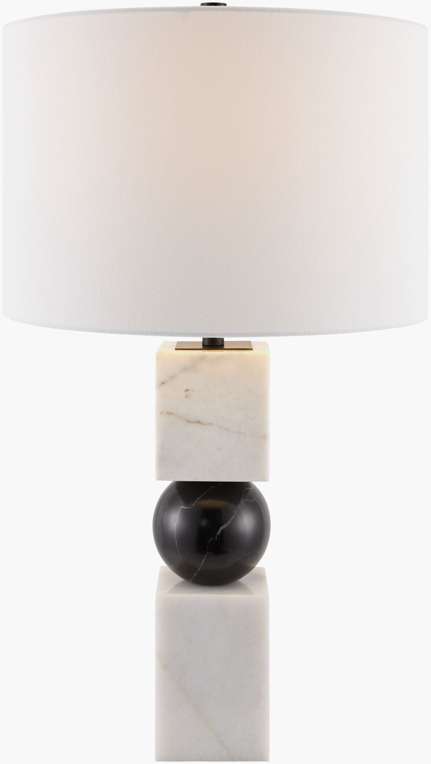 Nerja Accent Table Lamp