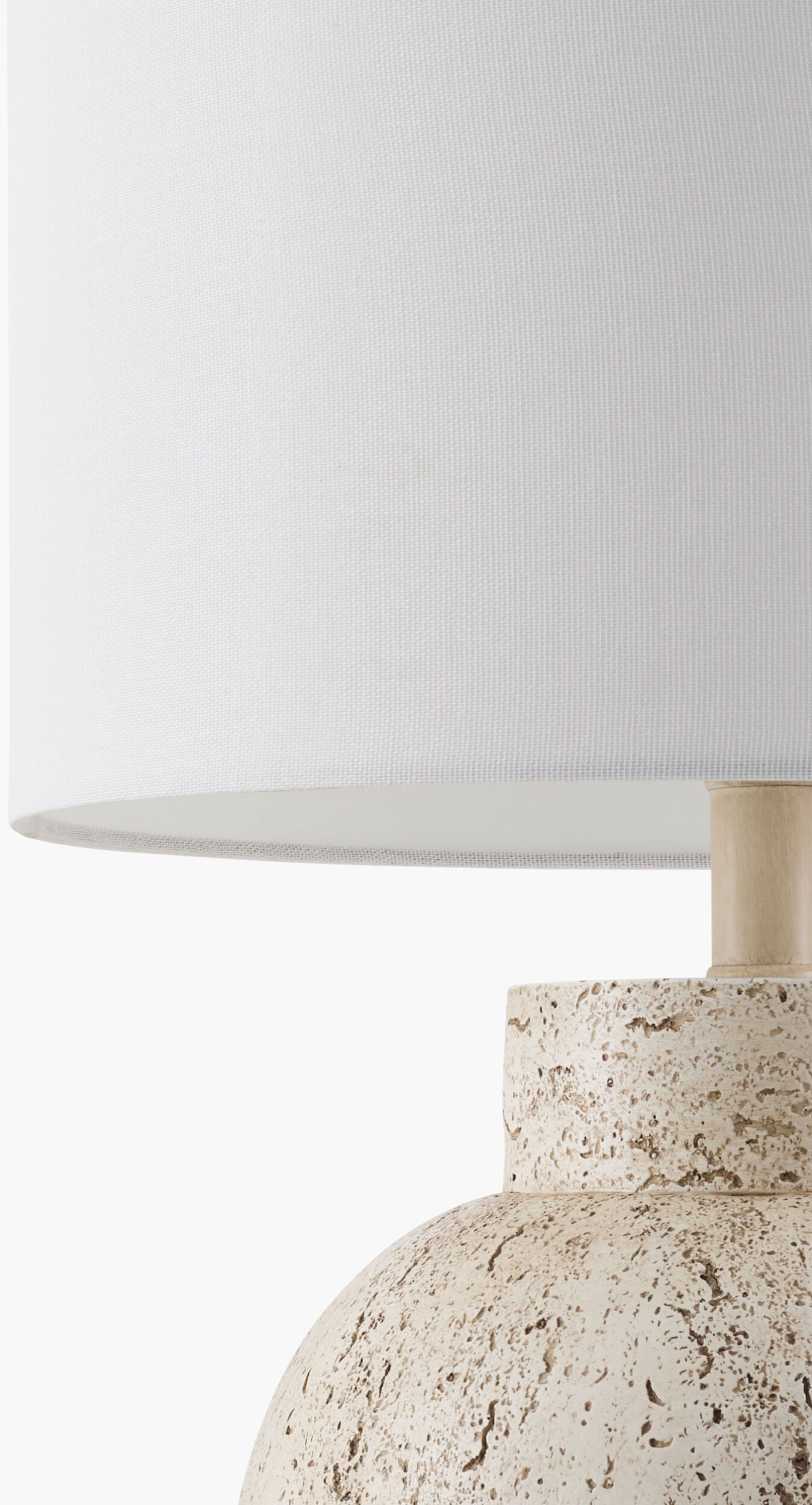 Niort Accent Table Lamp