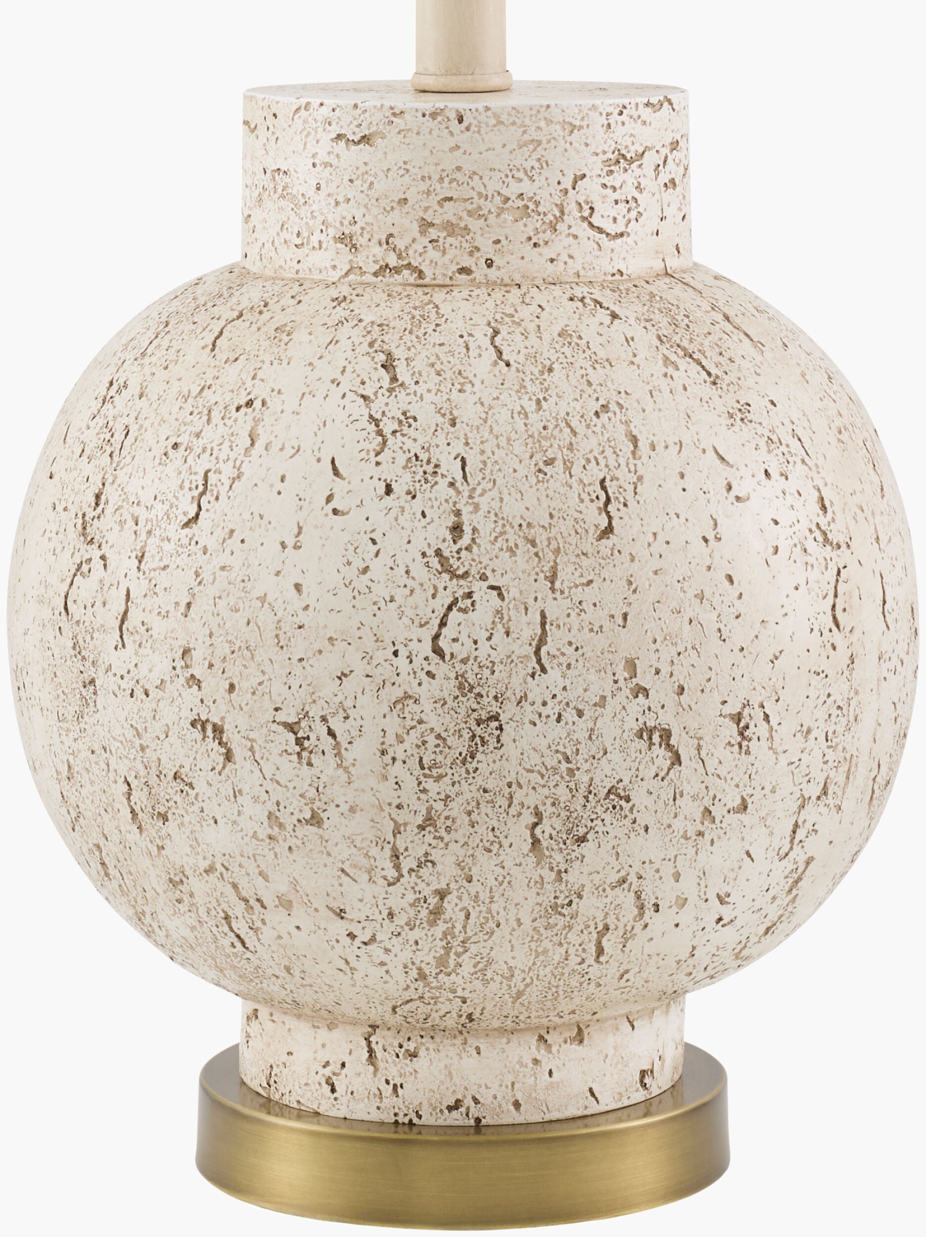 Niort Accent Table Lamp
