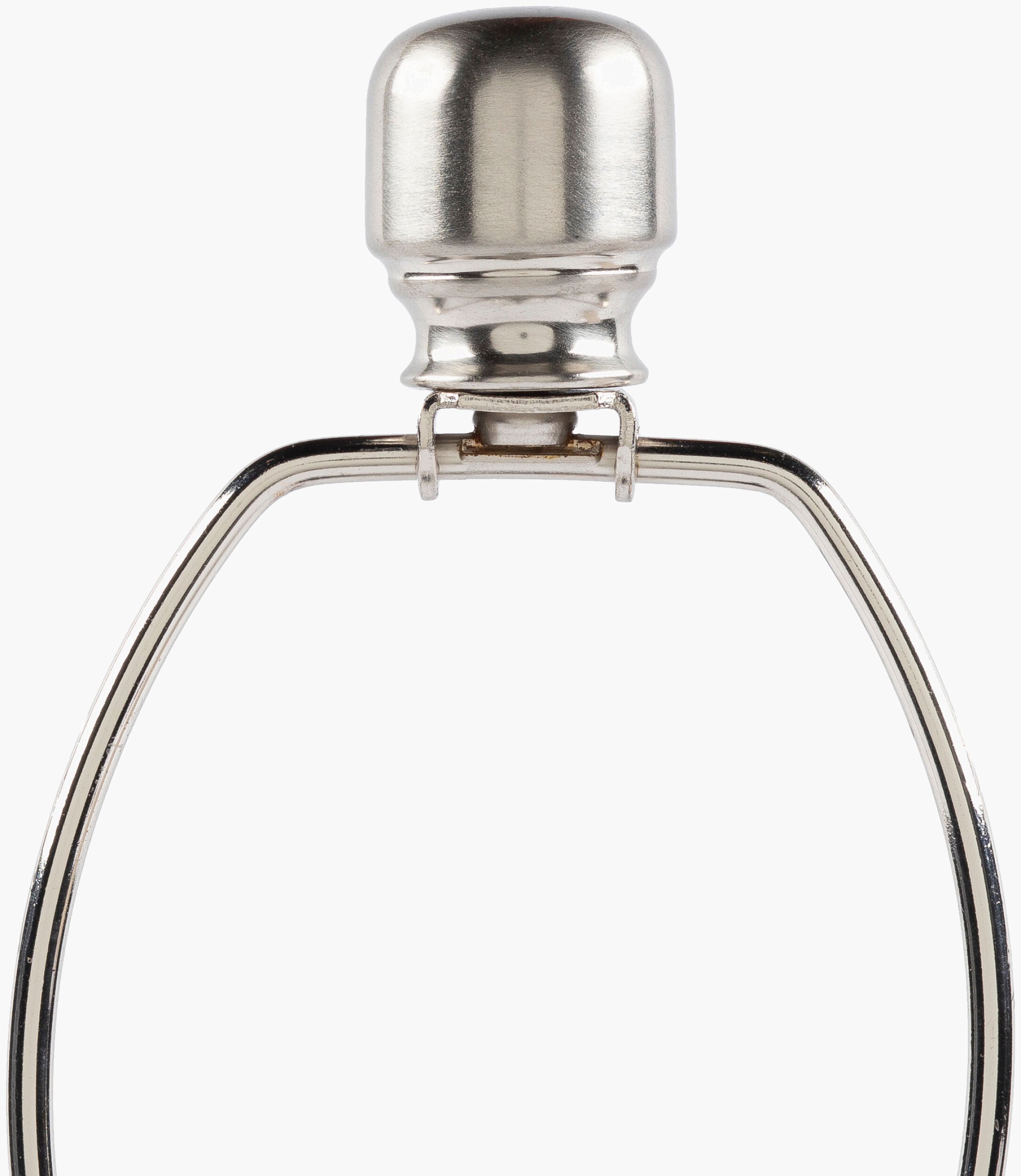 Nereus Accent Table Lamp
