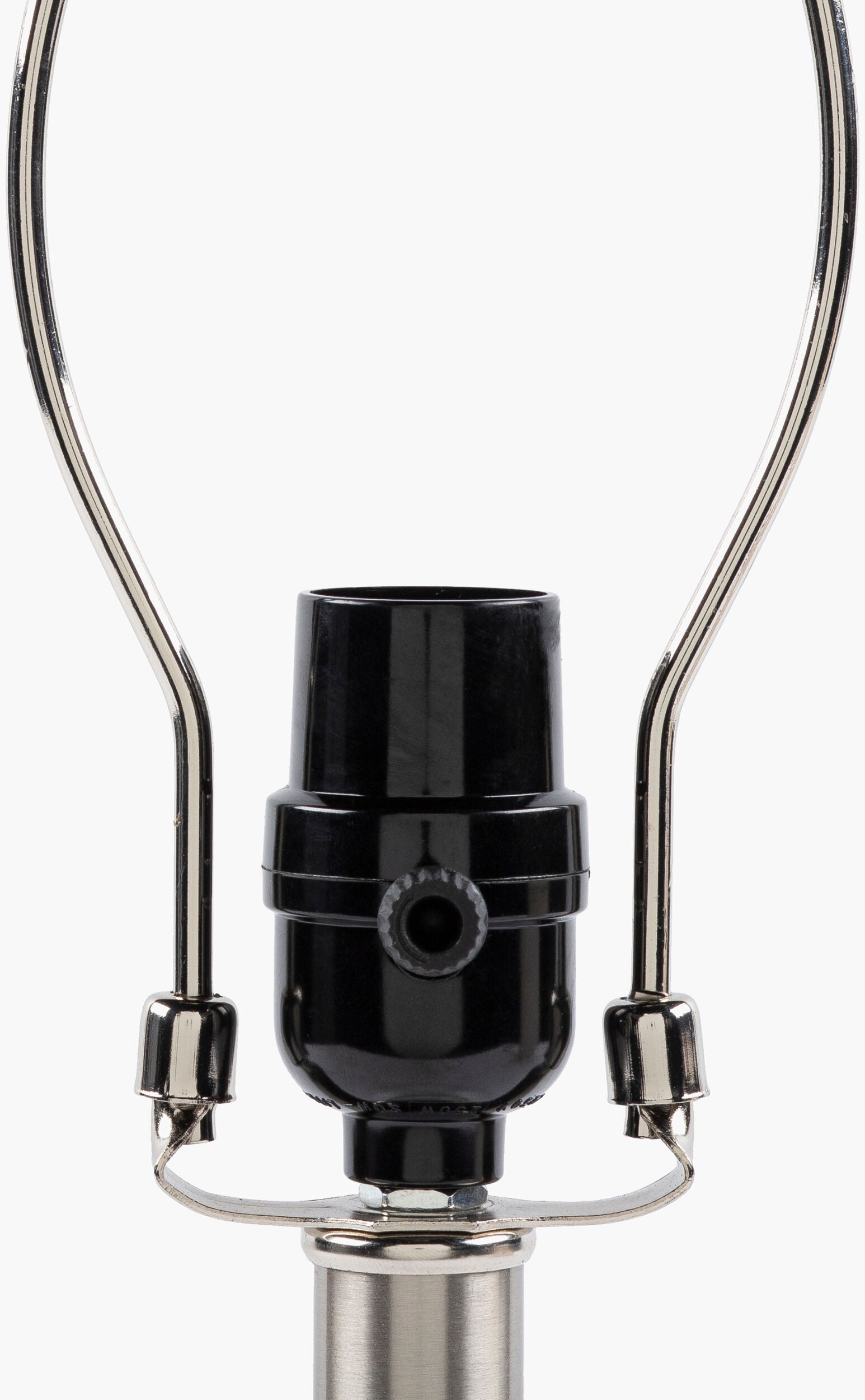 Nereus Accent Table Lamp