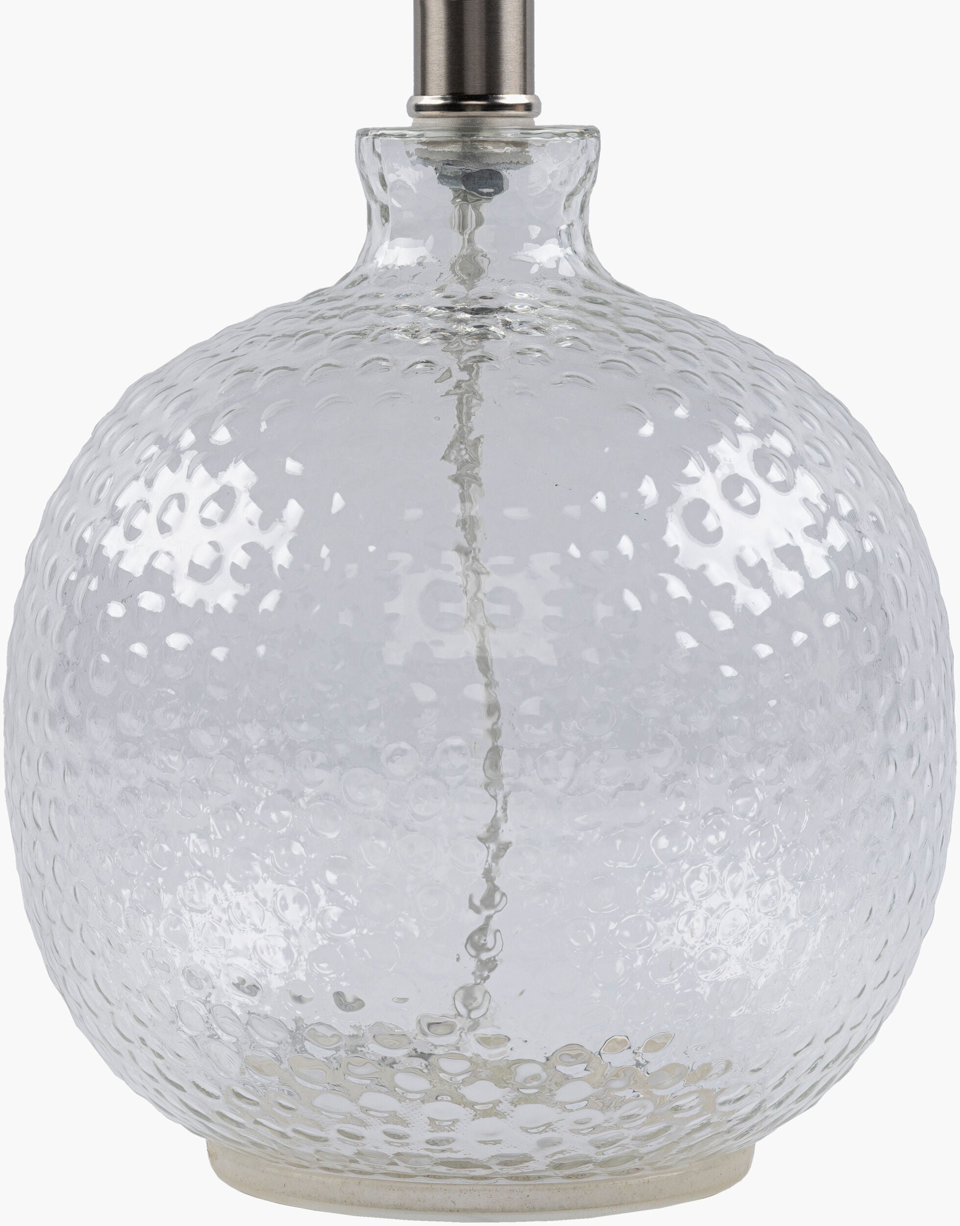 Nereus Accent Table Lamp