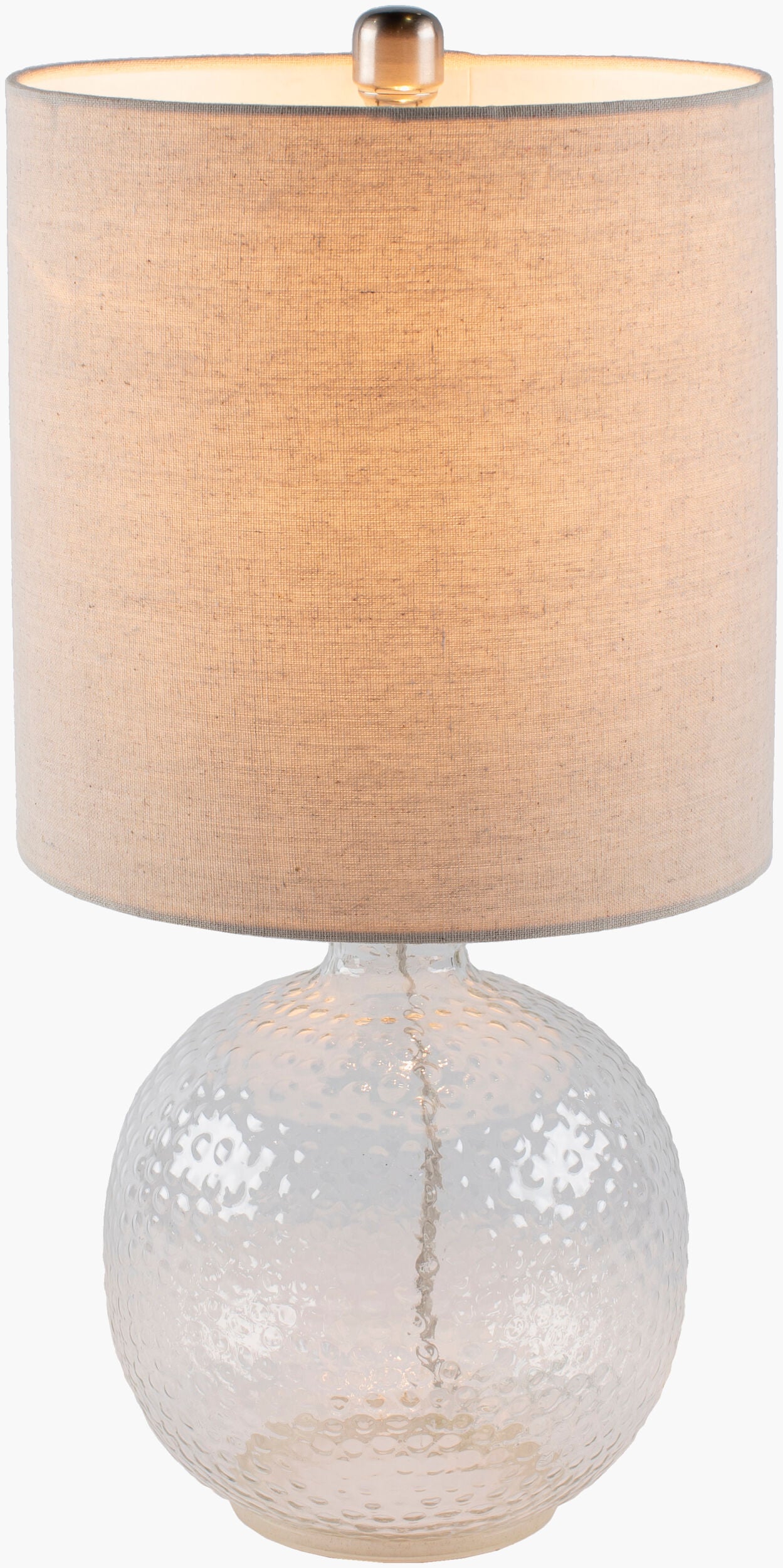 Nereus Accent Table Lamp