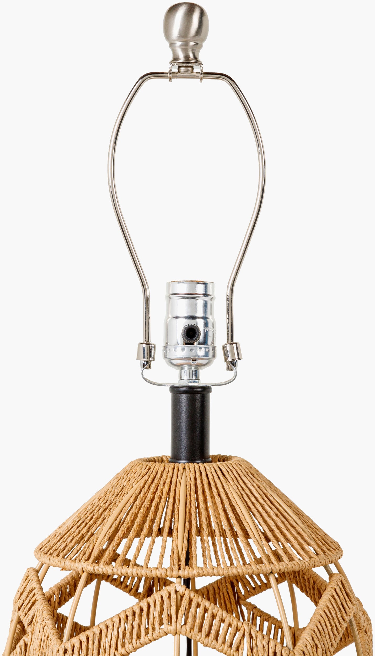 Nosse Accent Table Lamp