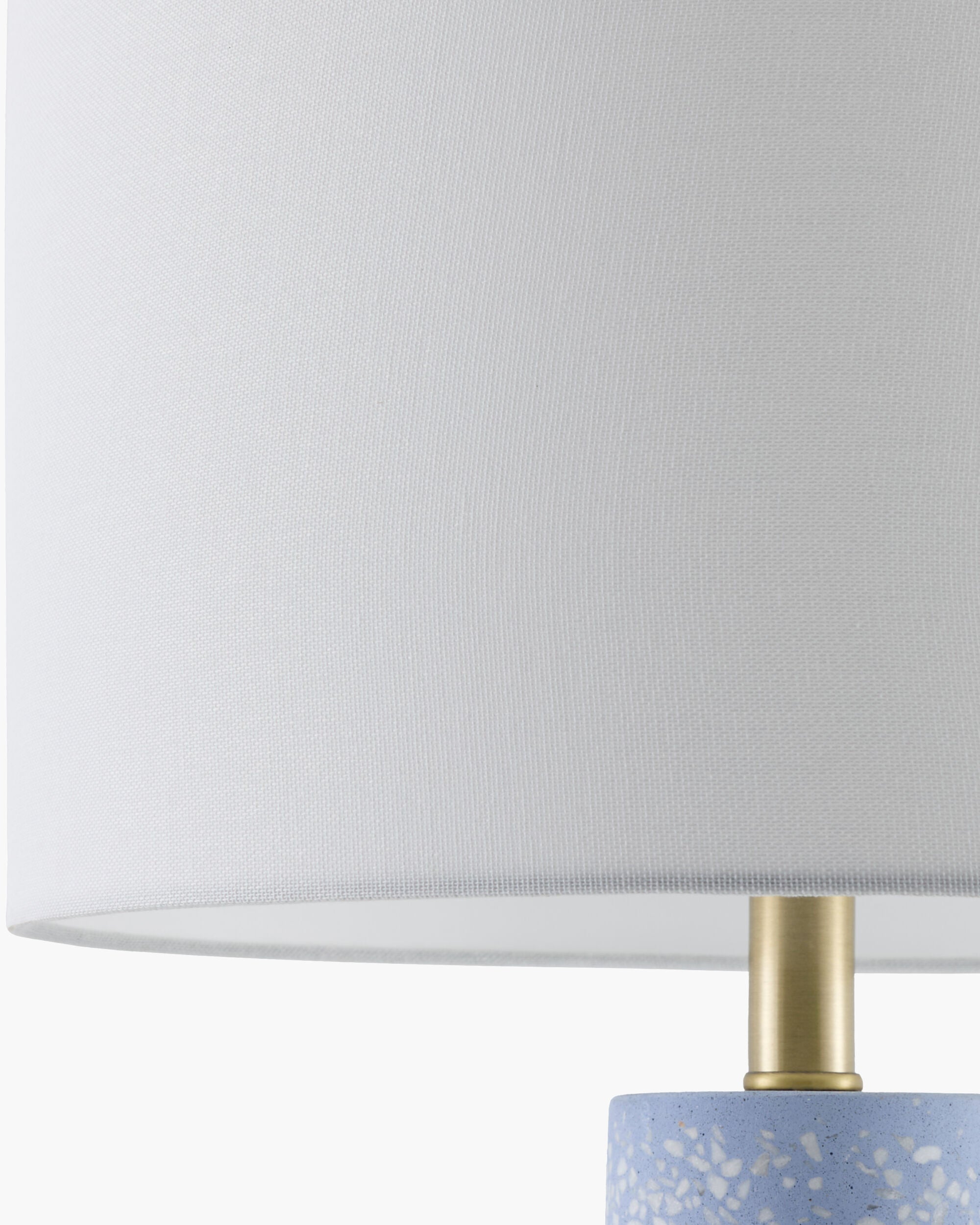 Nasima Accent Table Lamp