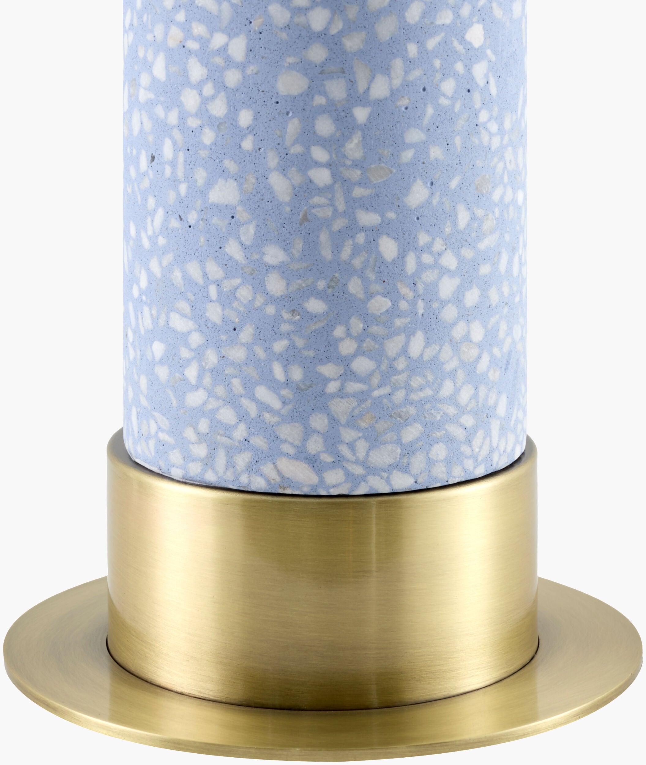 Nasima Accent Table Lamp