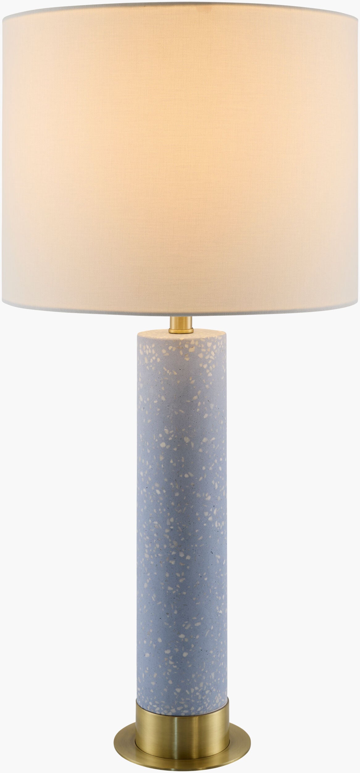 Nasima Accent Table Lamp