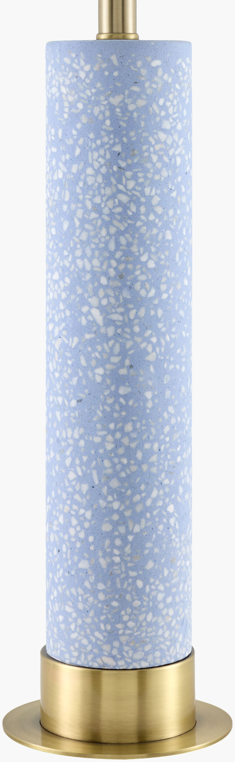 Nasima Accent Table Lamp