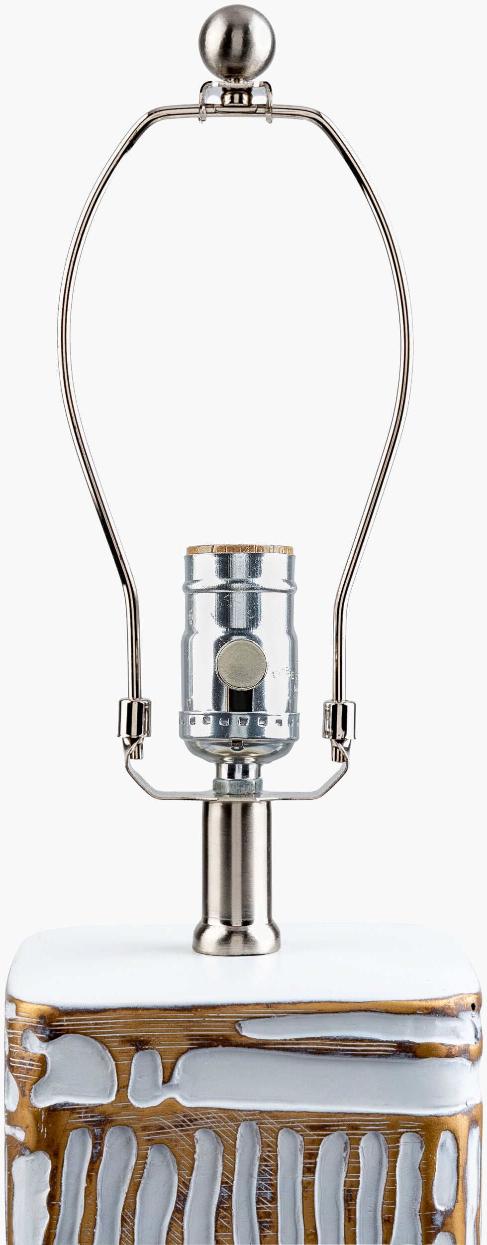 Nunda Accent Table Lamp