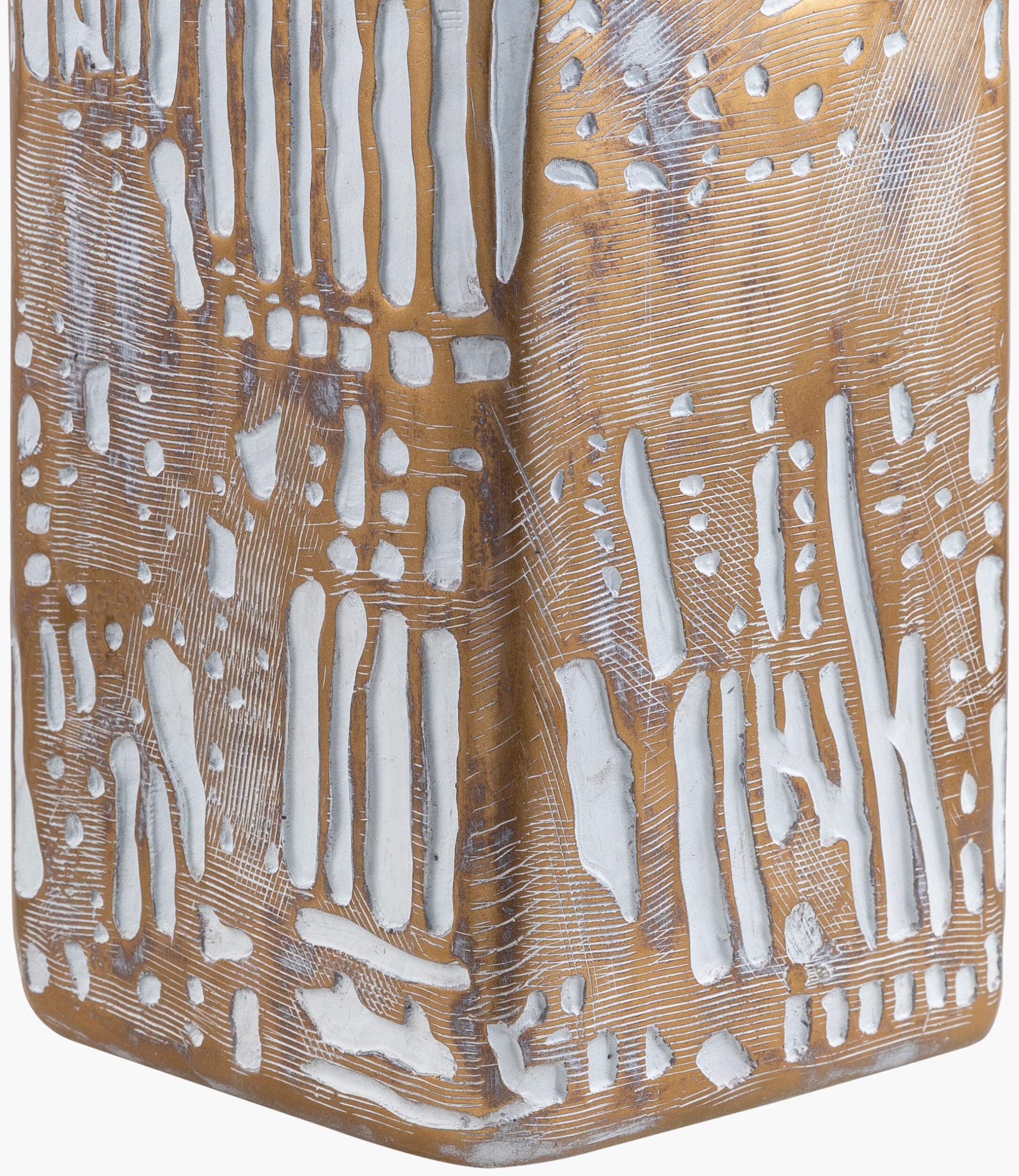 Nunda Accent Table Lamp