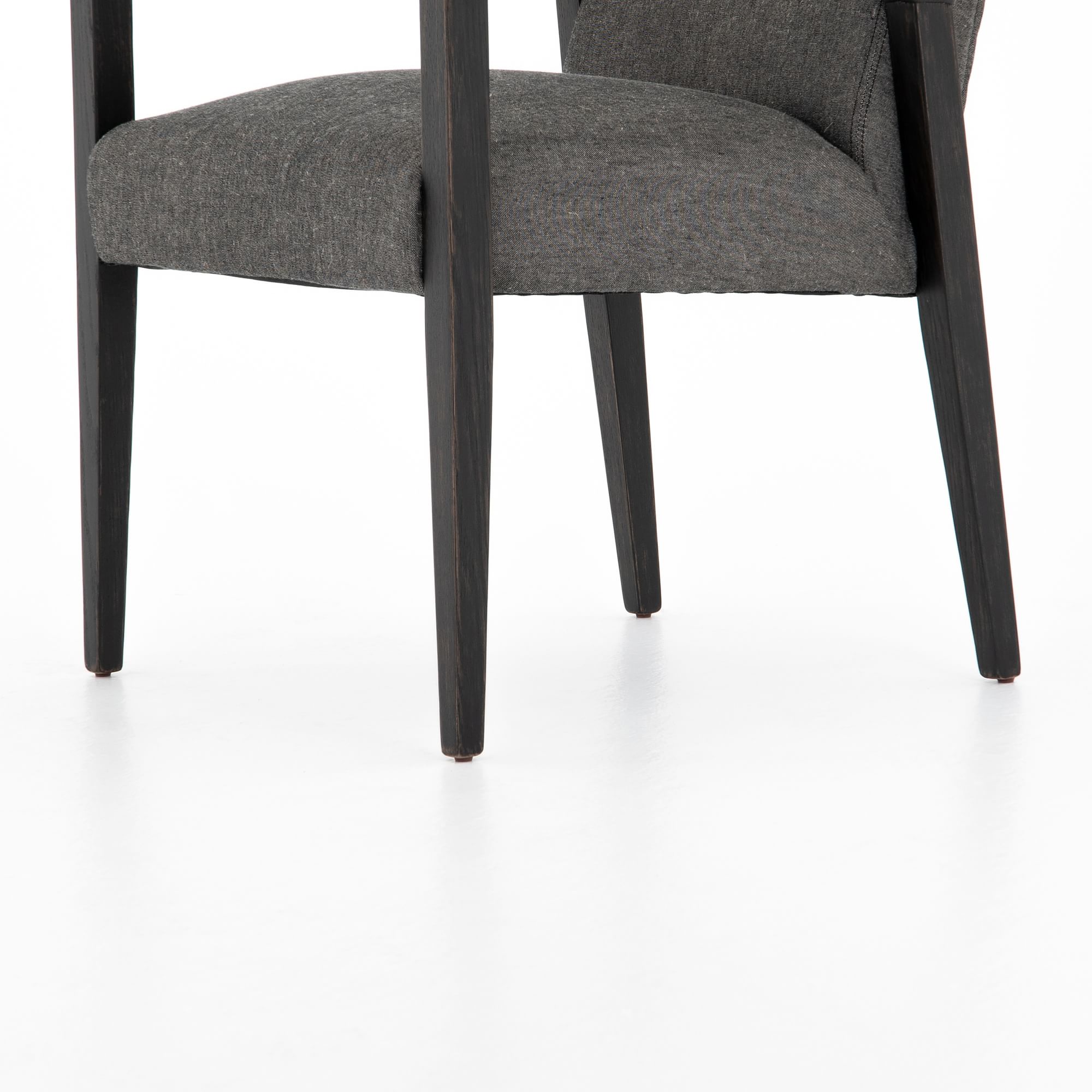 Chaise Ruben