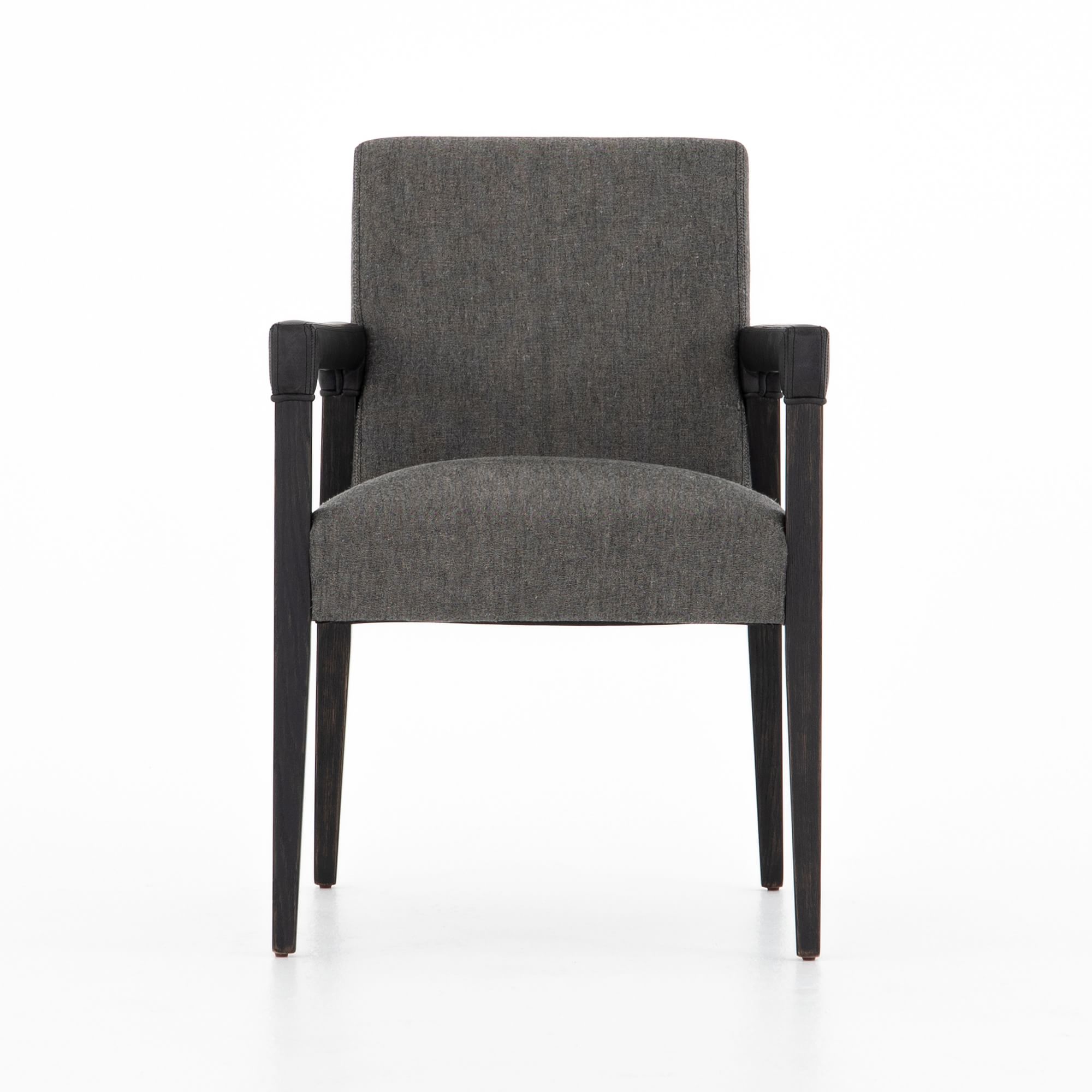 Chaise Ruben