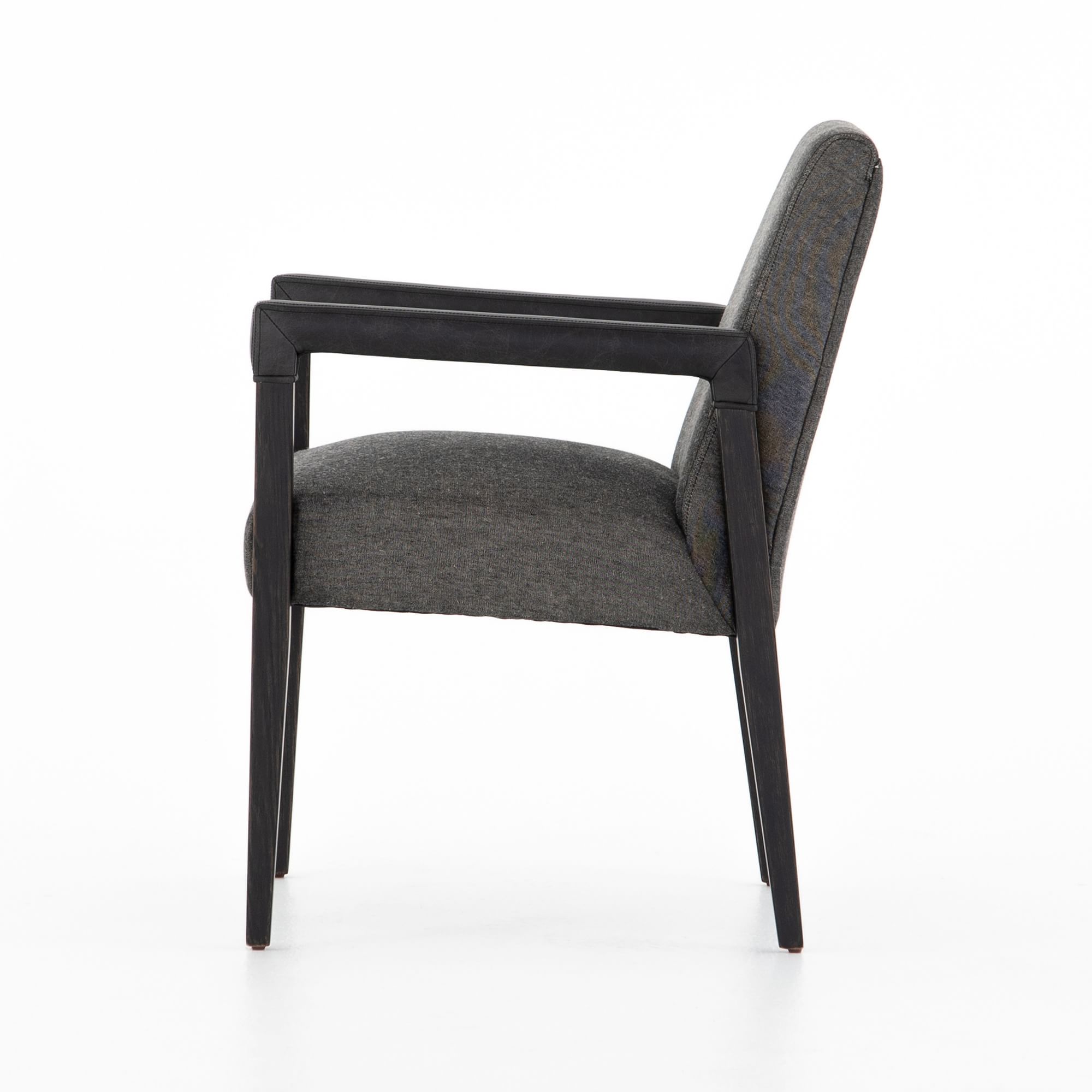 Chaise Ruben