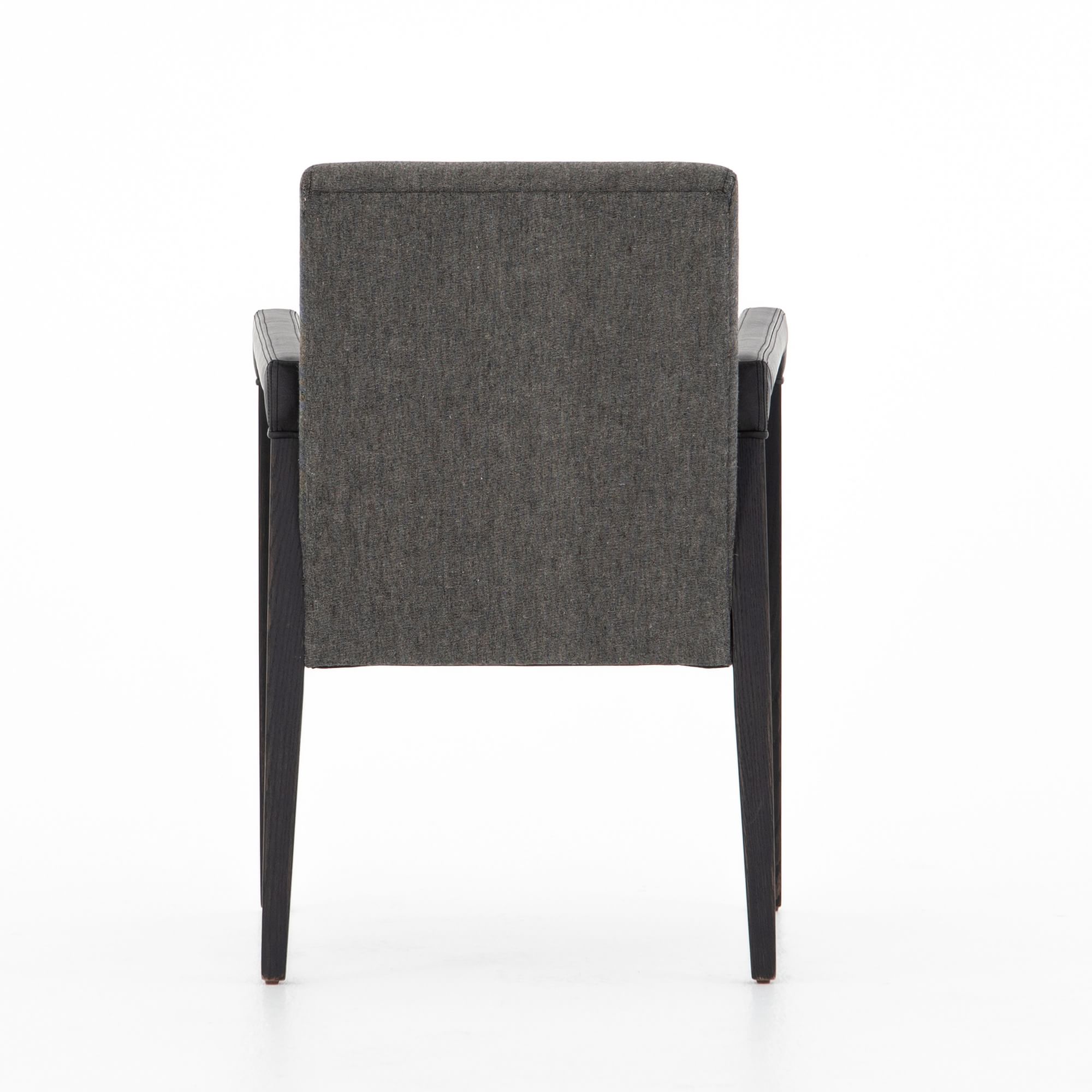 Chaise Ruben