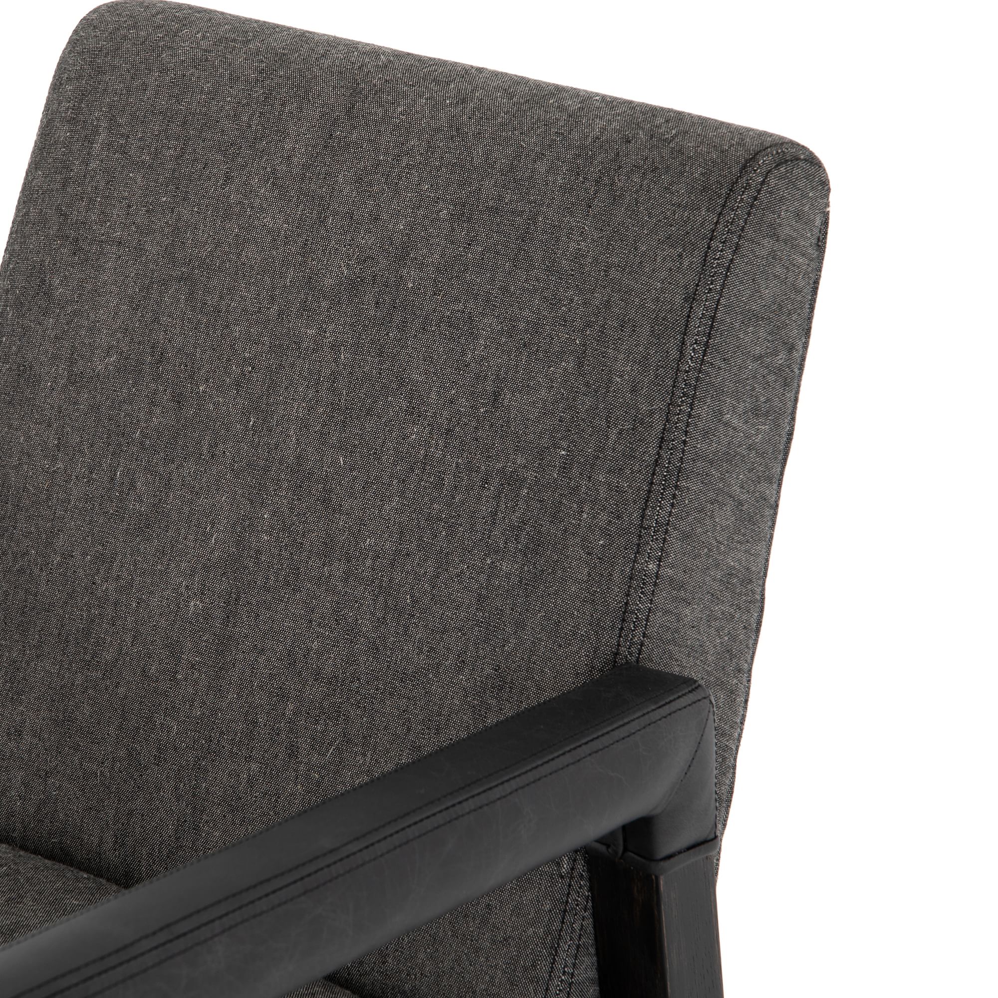 Chaise Ruben