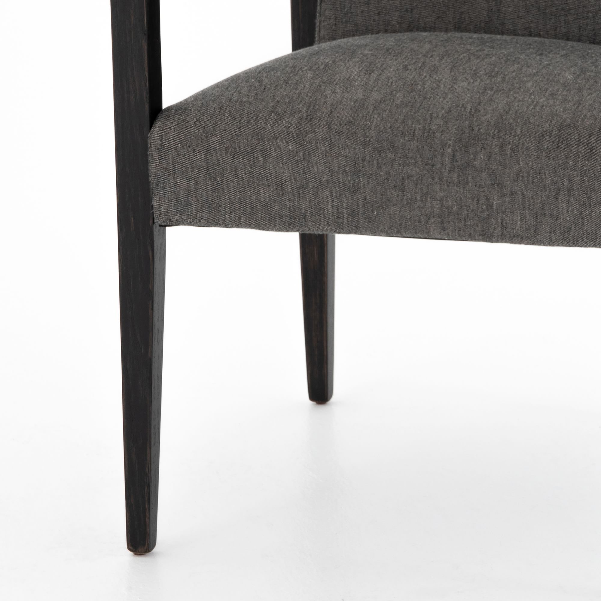 Chaise Ruben