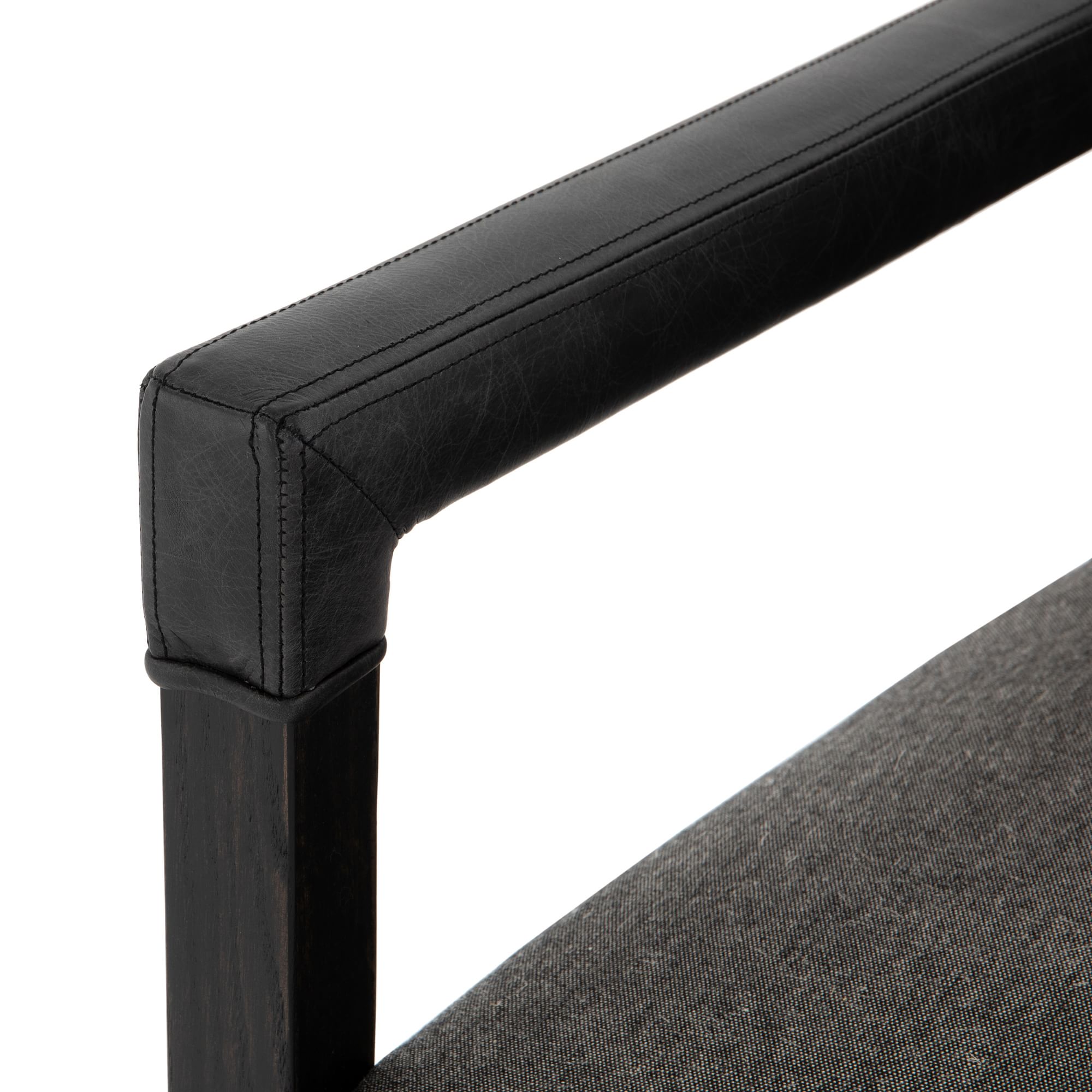 Chaise Ruben