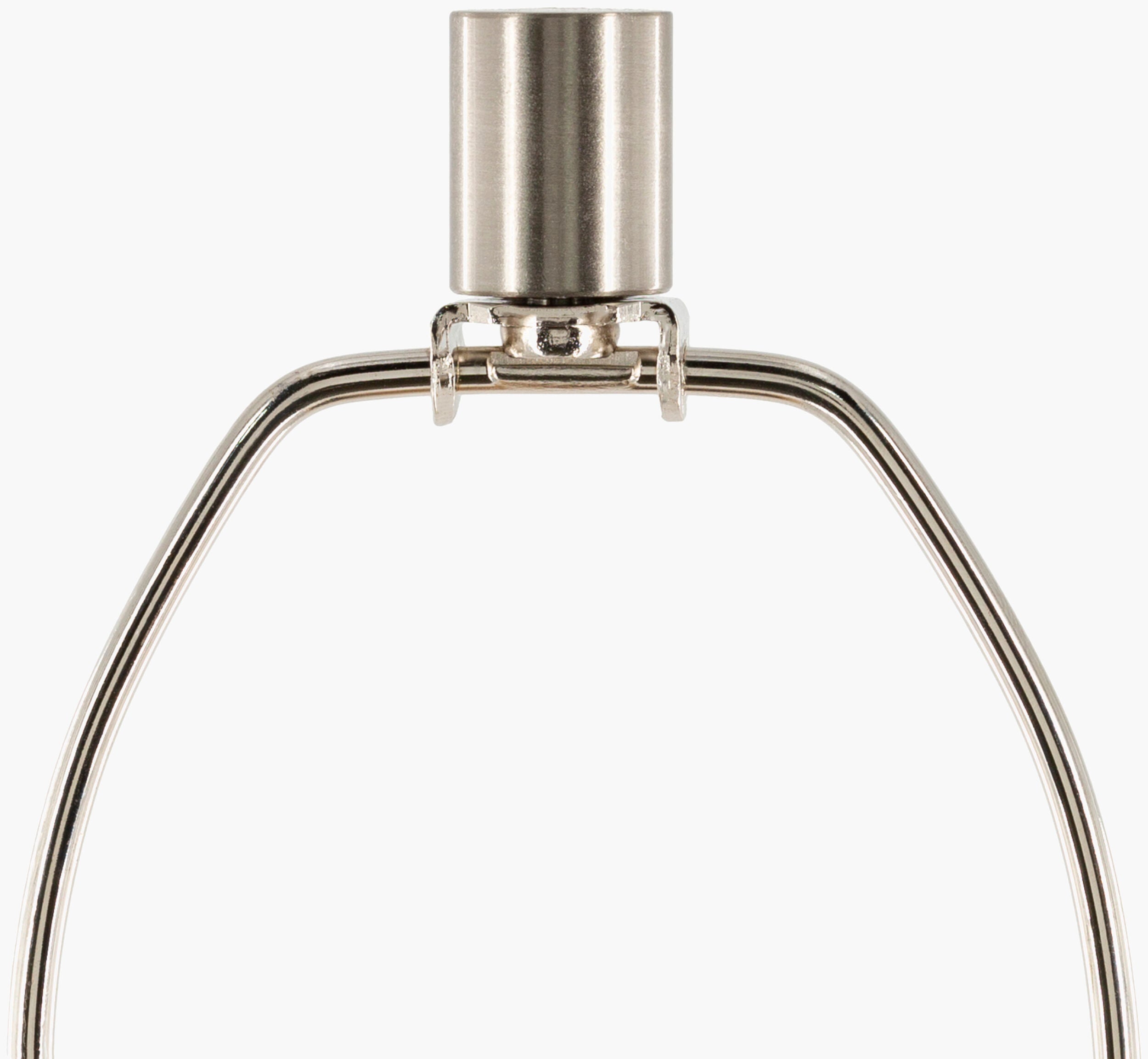 Oaklynn Accent Table Lamp