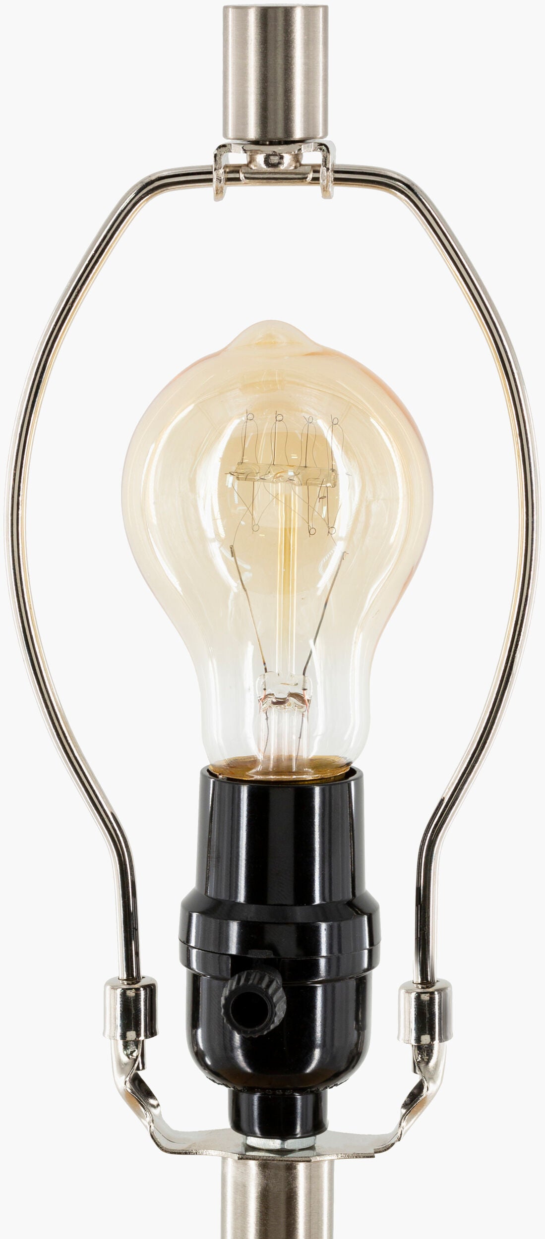 Oaklynn Accent Table Lamp