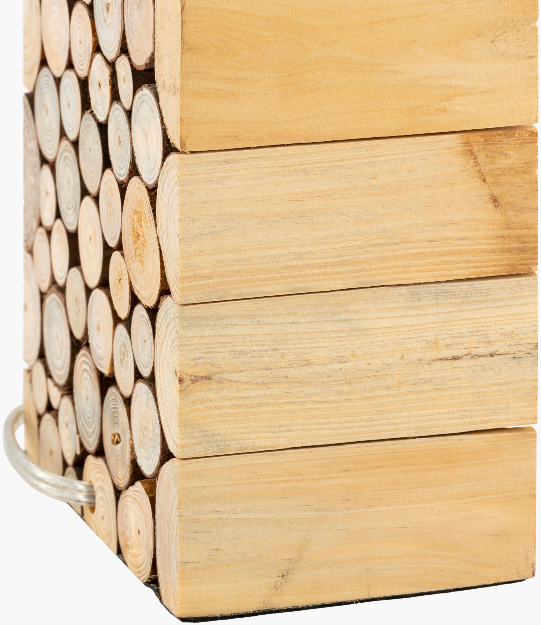 Oaklynn Accent Table Lamp