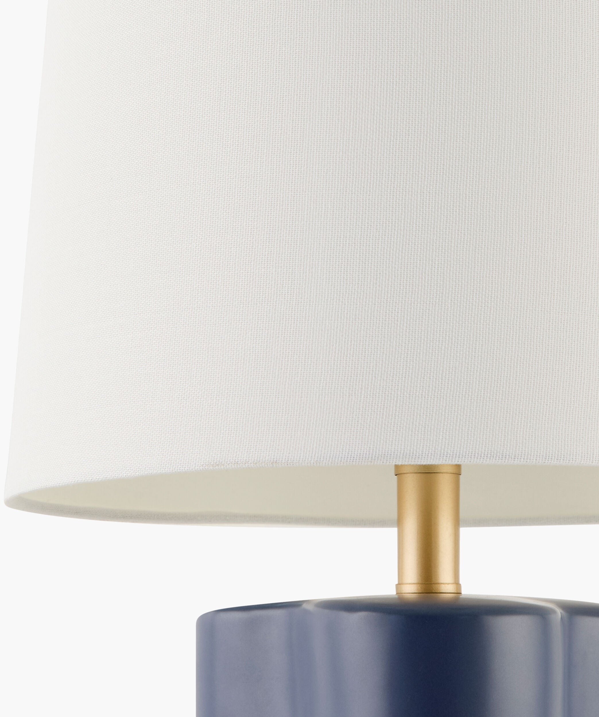 Ocana Accent Table Lamp