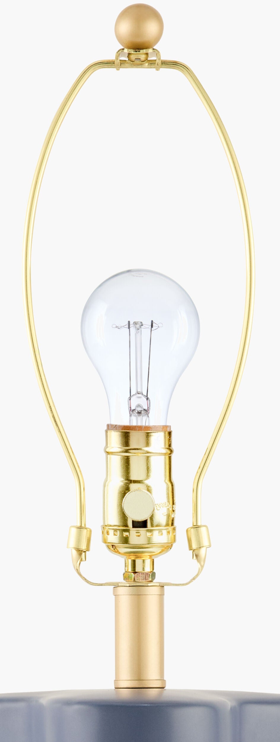 Ocana Accent Table Lamp