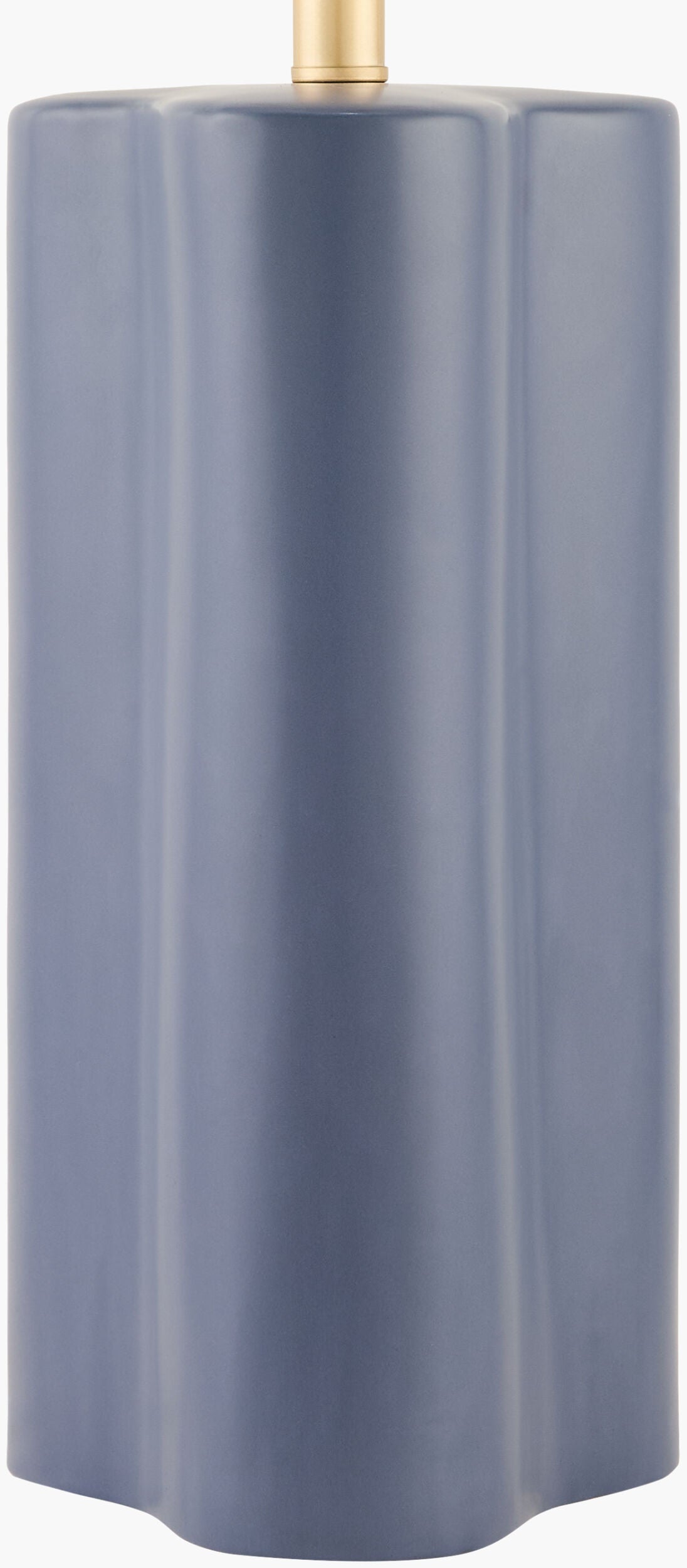 Ocana Accent Table Lamp