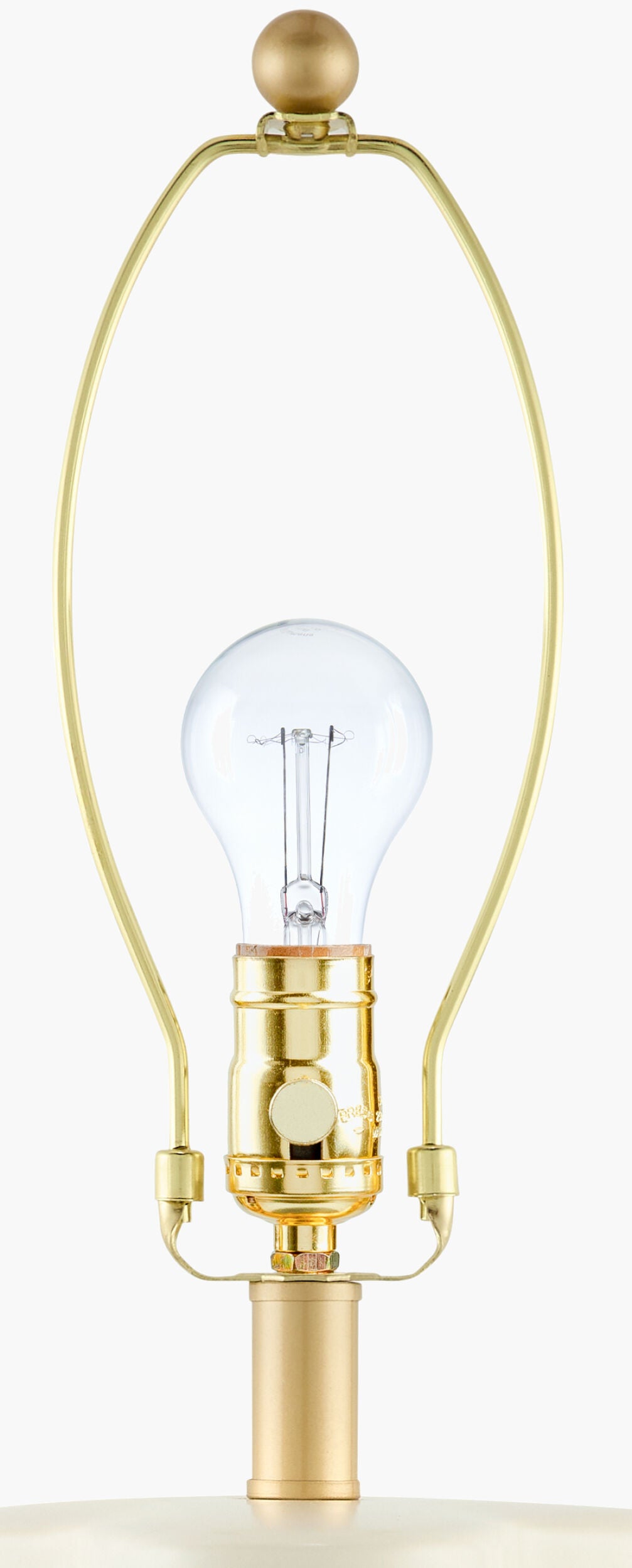 Ocana Accent Table Lamp