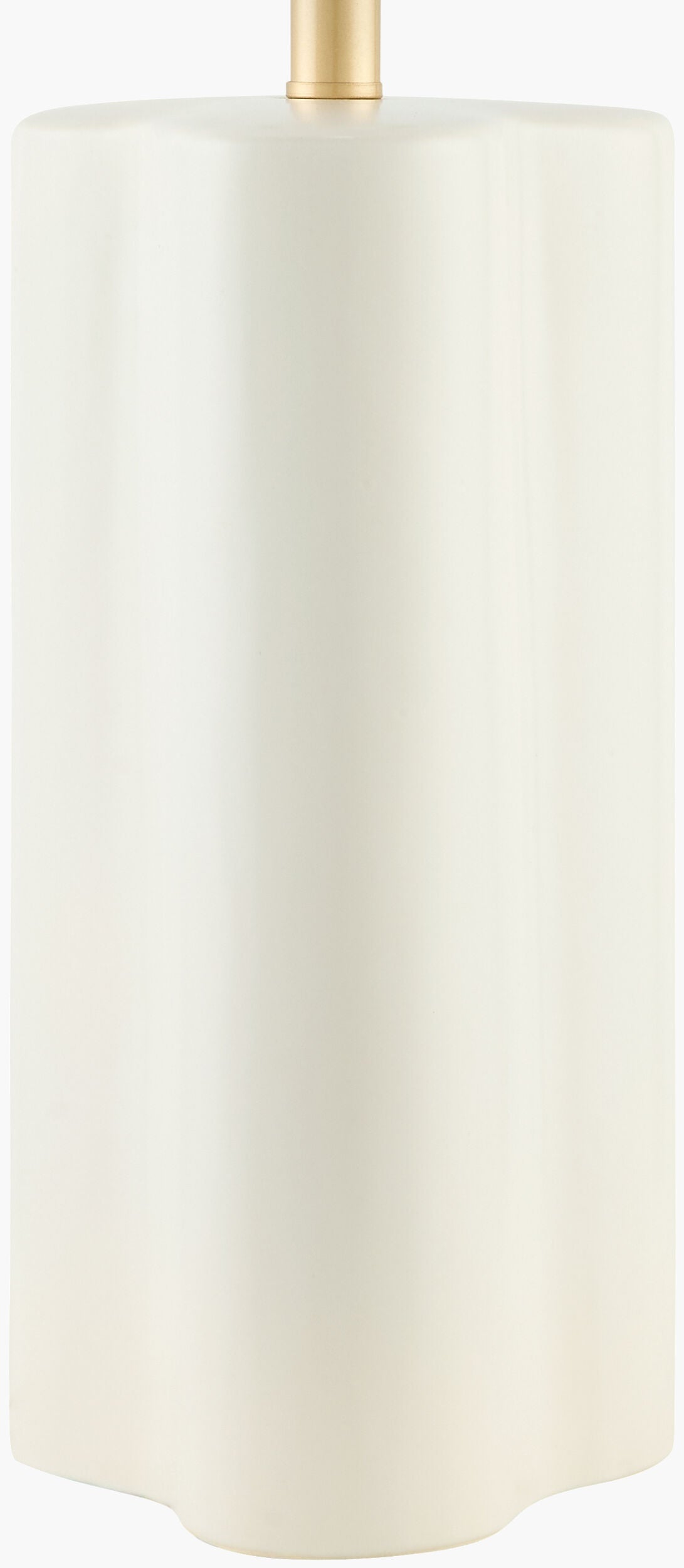Ocana Accent Table Lamp