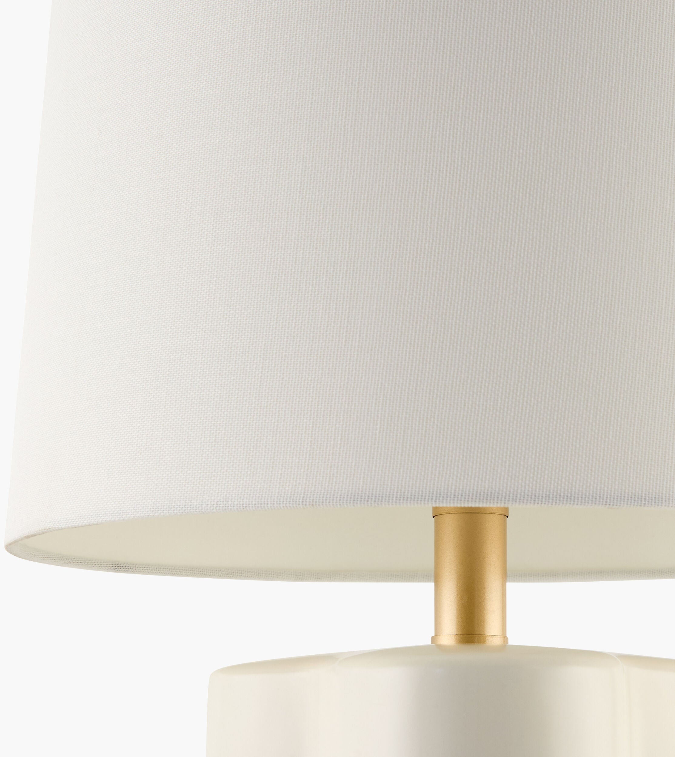 Ocana Accent Table Lamp