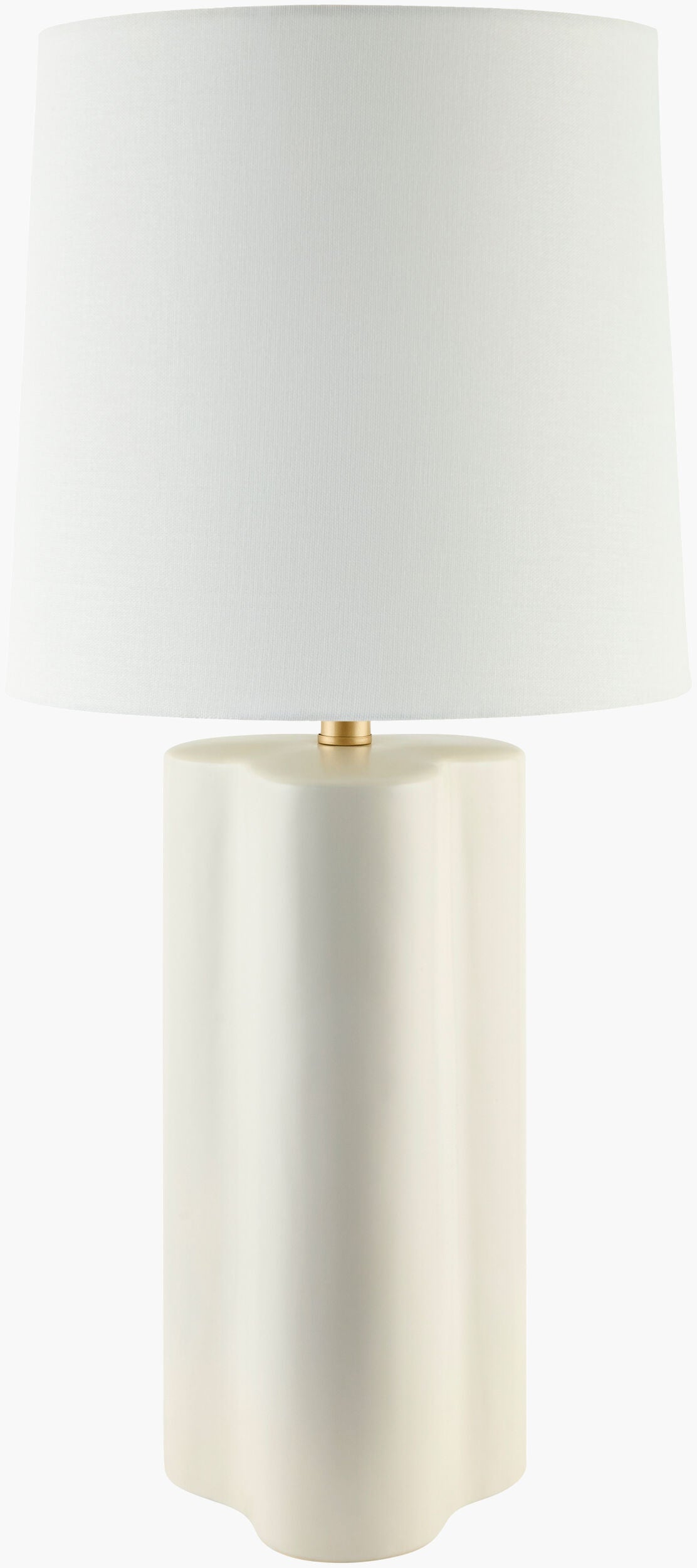 Ocana Accent Table Lamp